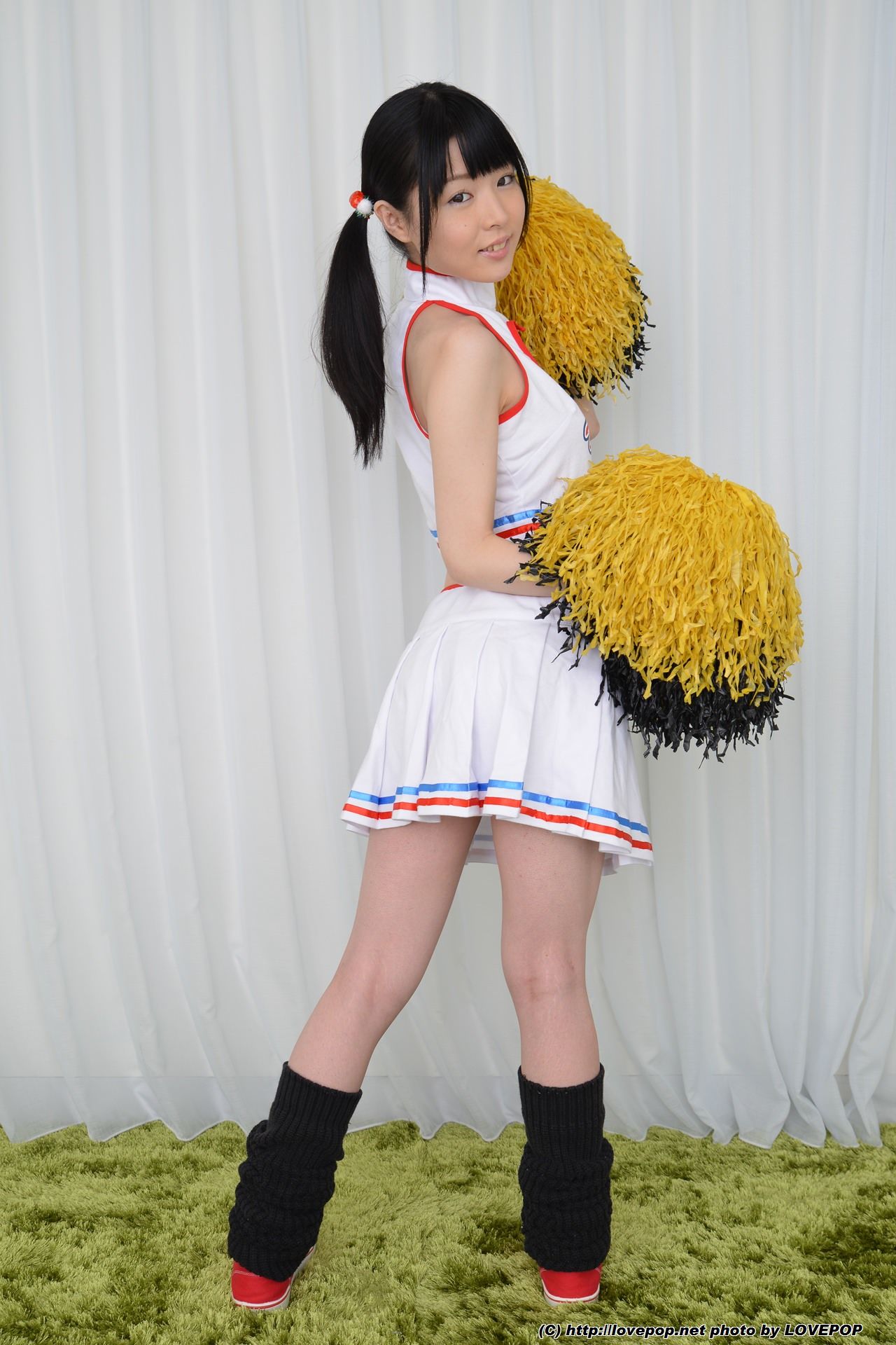 Nagomi なごみ Big ass - PPV-图7