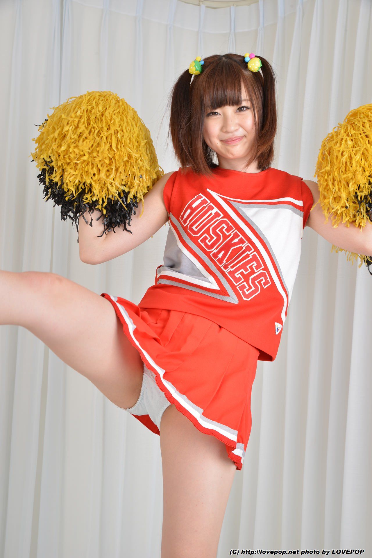 Natsu Maika 麻衣花なつ Photoset 01-图9