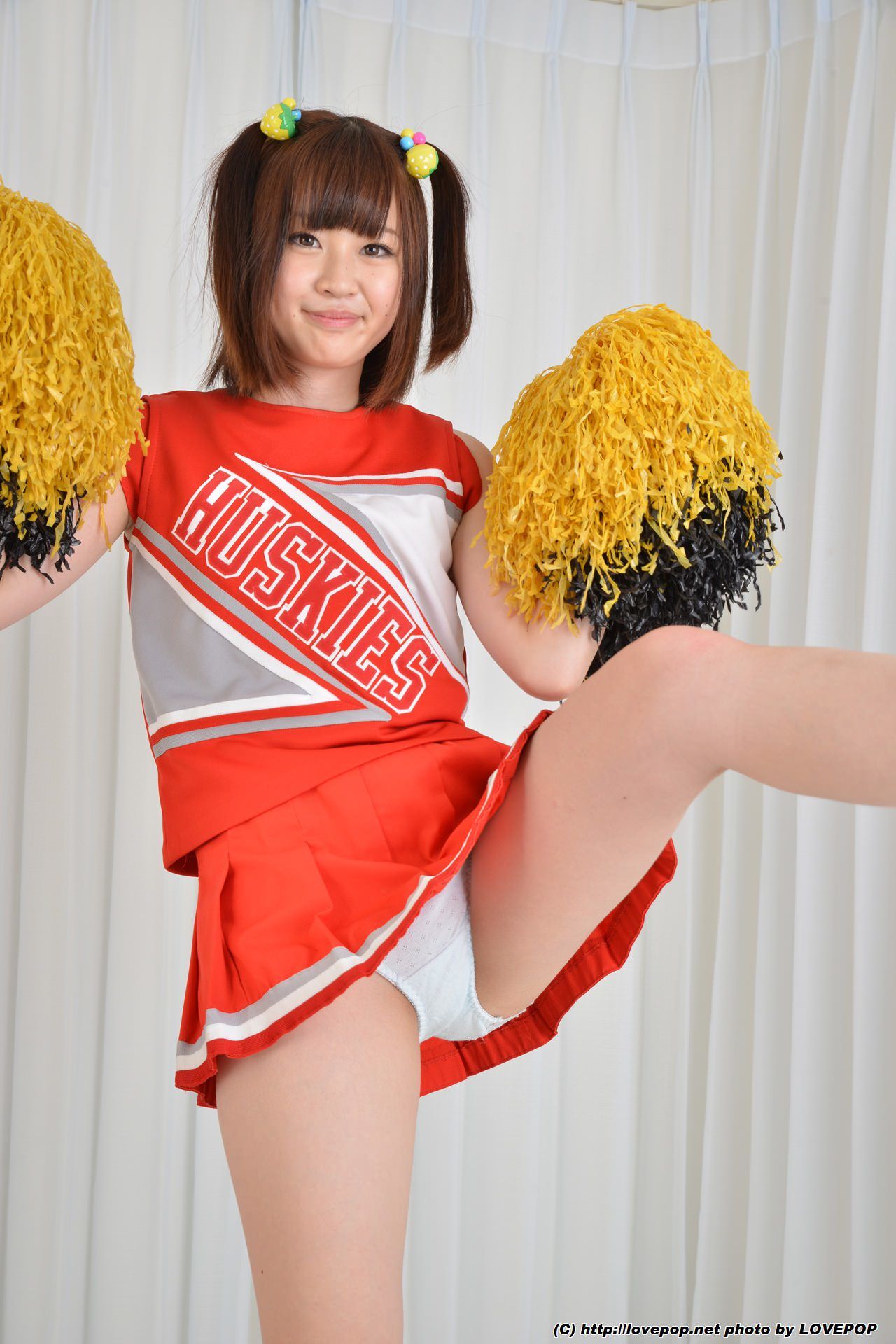 Natsu Maika 麻衣花なつ Photoset 01-图10