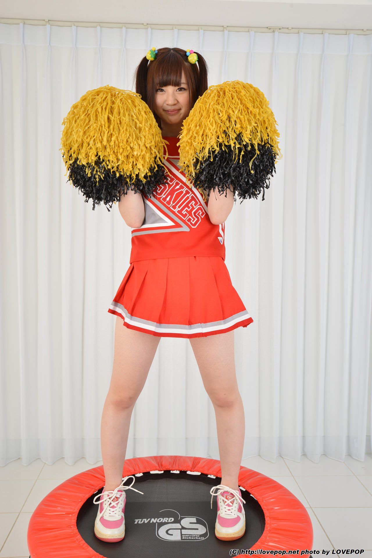 Natsu Maika 麻衣花なつ Photoset 01-图13