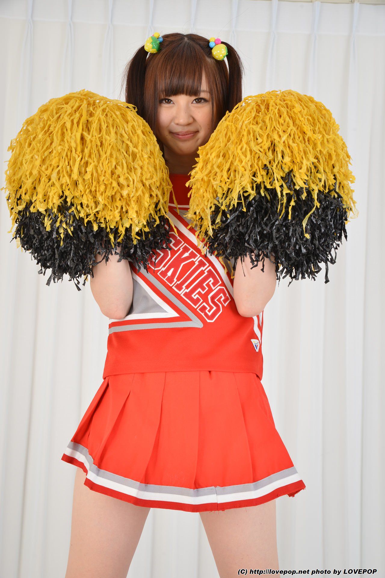 Natsu Maika 麻衣花なつ Photoset 01-图14