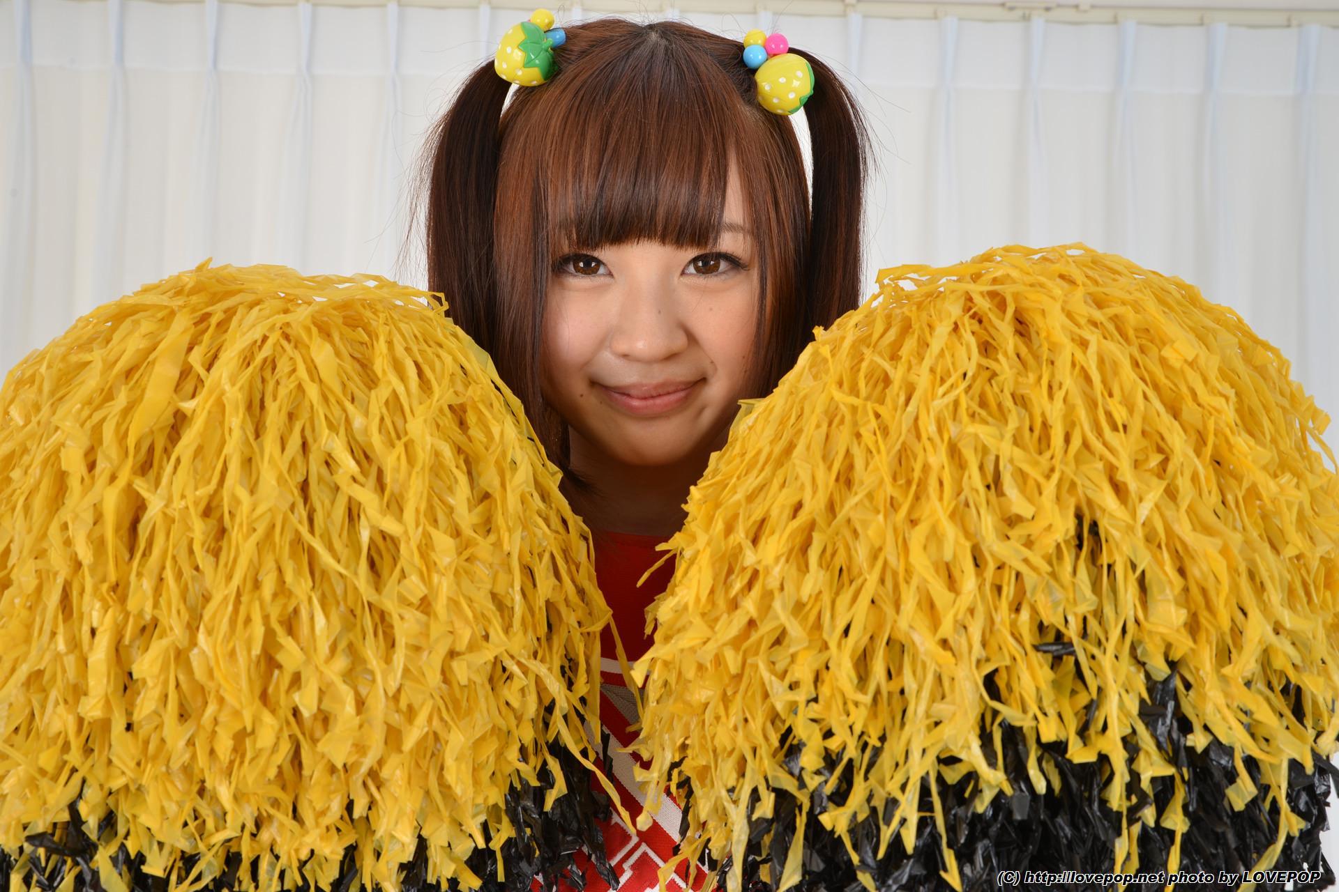 Natsu Maika 麻衣花なつ Photoset 01-图15