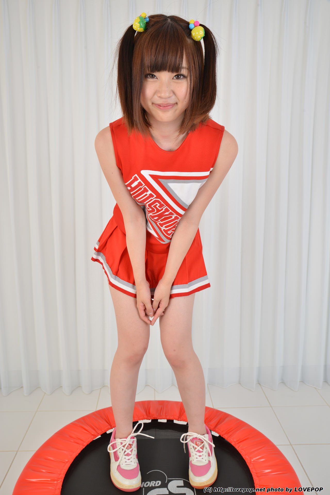 Natsu Maika 麻衣花なつ Photoset 01-图16