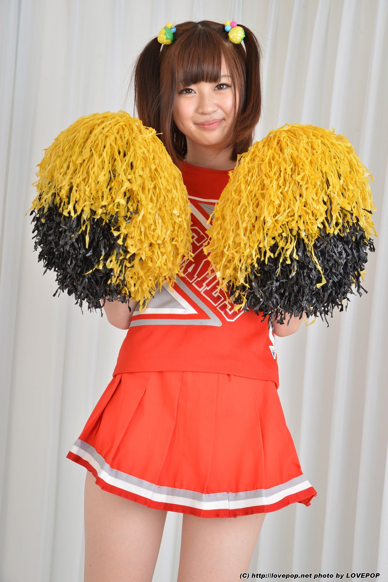 Natsu Maika 麻衣花なつ Photoset 01-图1