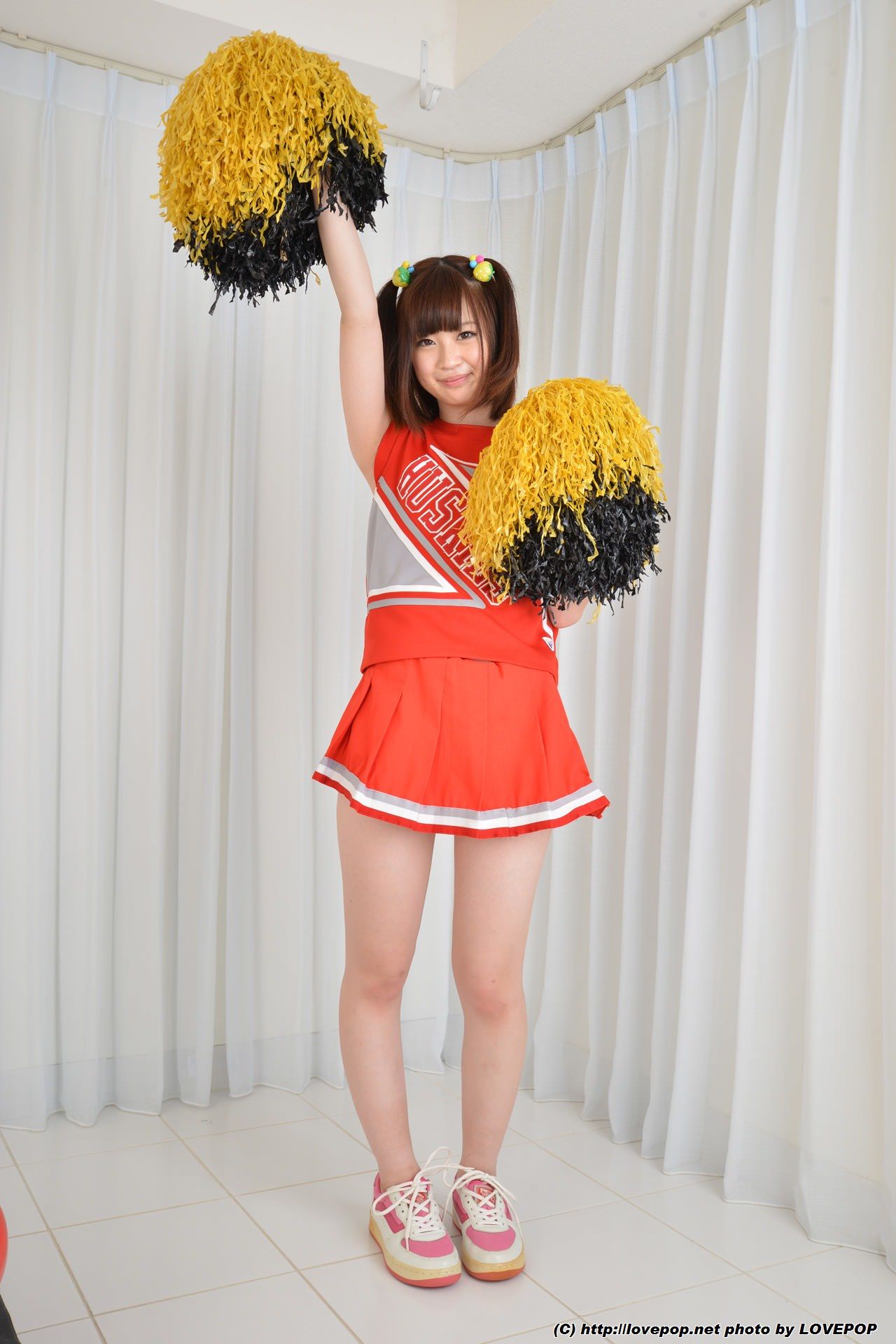 Natsu Maika 麻衣花なつ Photoset 01-图2