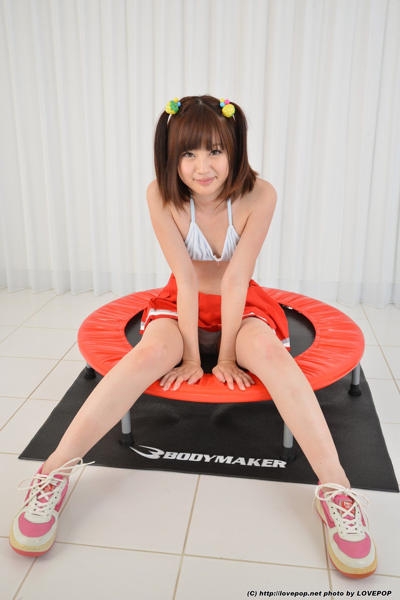 Natsu Maika 麻衣花なつ Photoset 01-图56