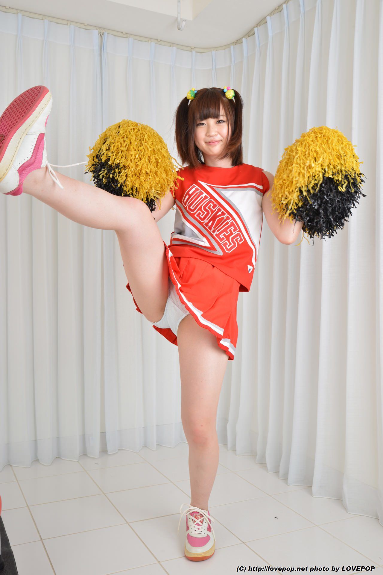 Natsu Maika 麻衣花なつ Photoset 01-图8