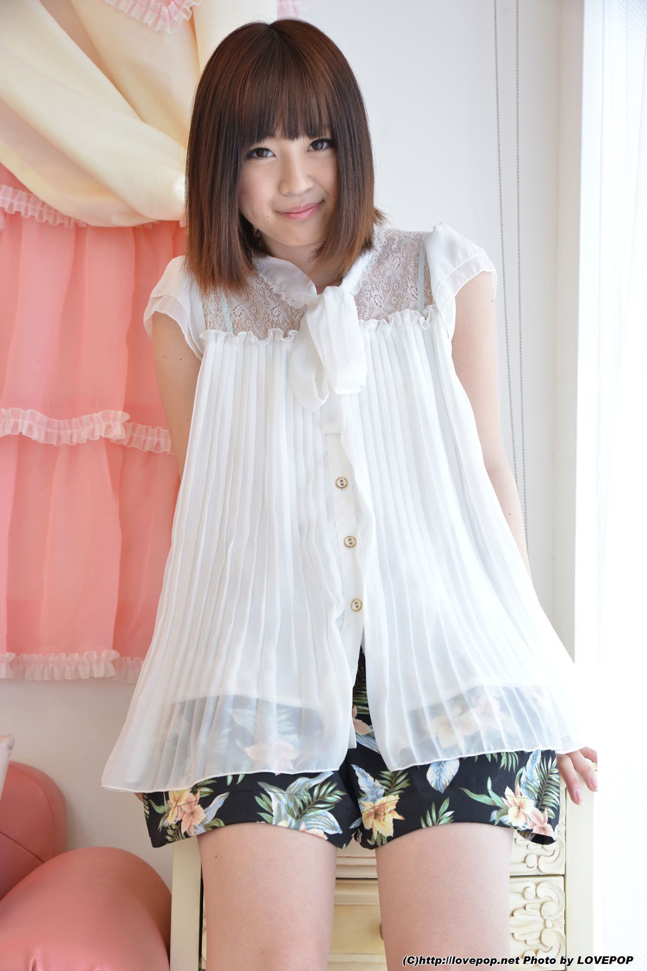 Natsu Maika 麻衣花なつ Photoset 02-图15