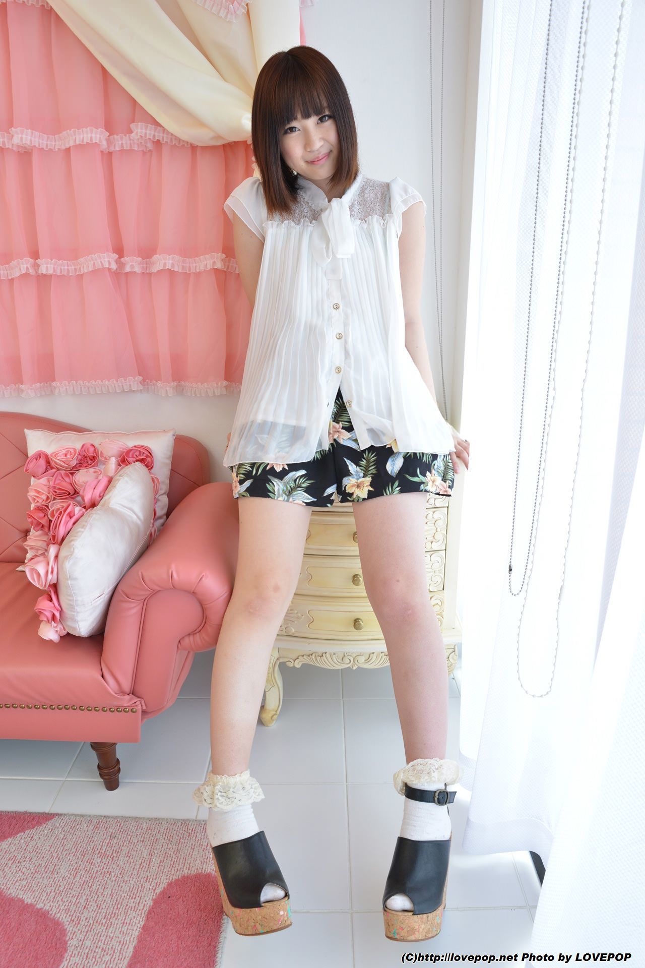 Natsu Maika 麻衣花なつ Photoset 02-图20