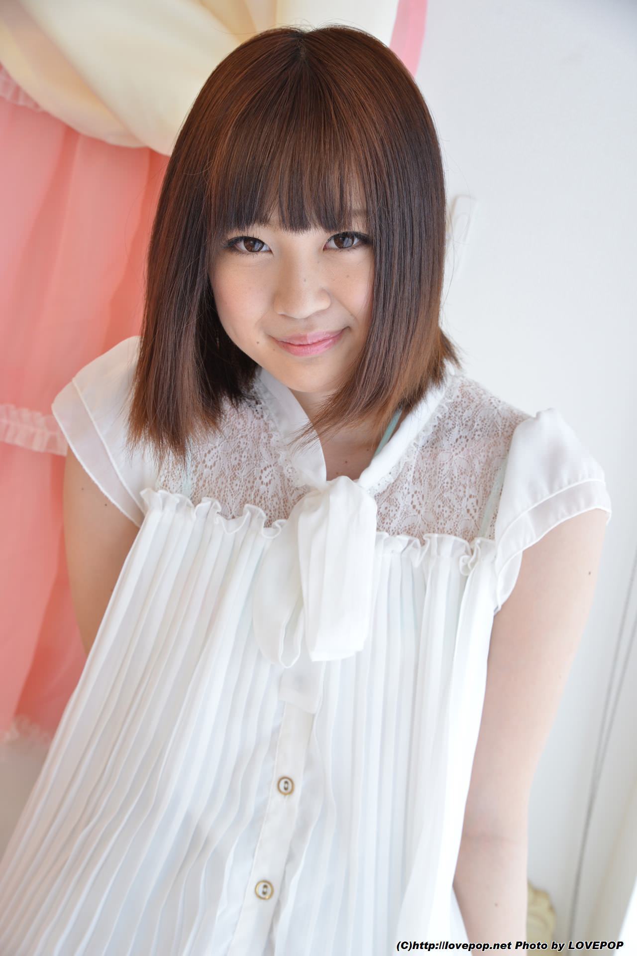 Natsu Maika 麻衣花なつ Photoset 02-图22