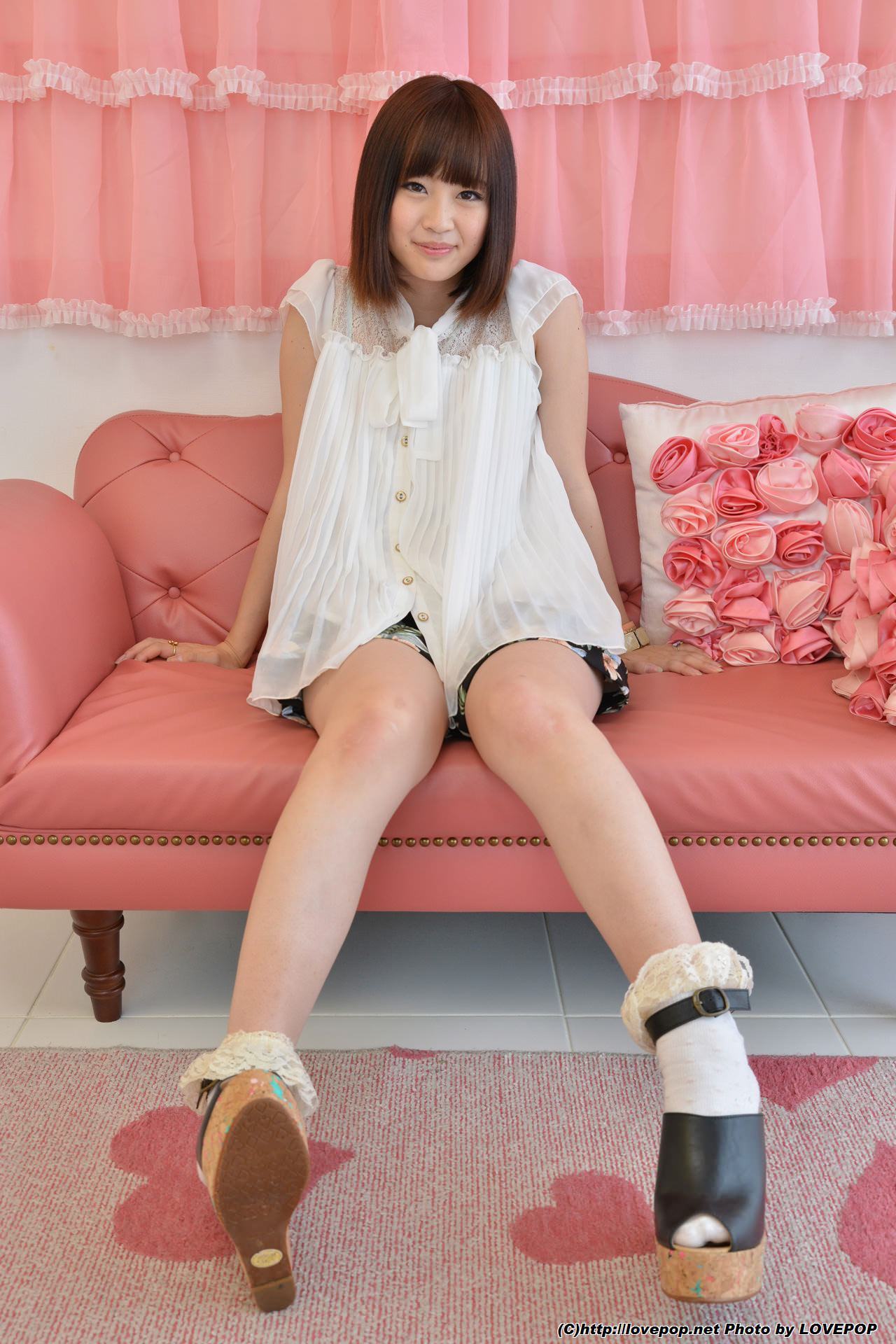 Natsu Maika 麻衣花なつ Photoset 02-图31