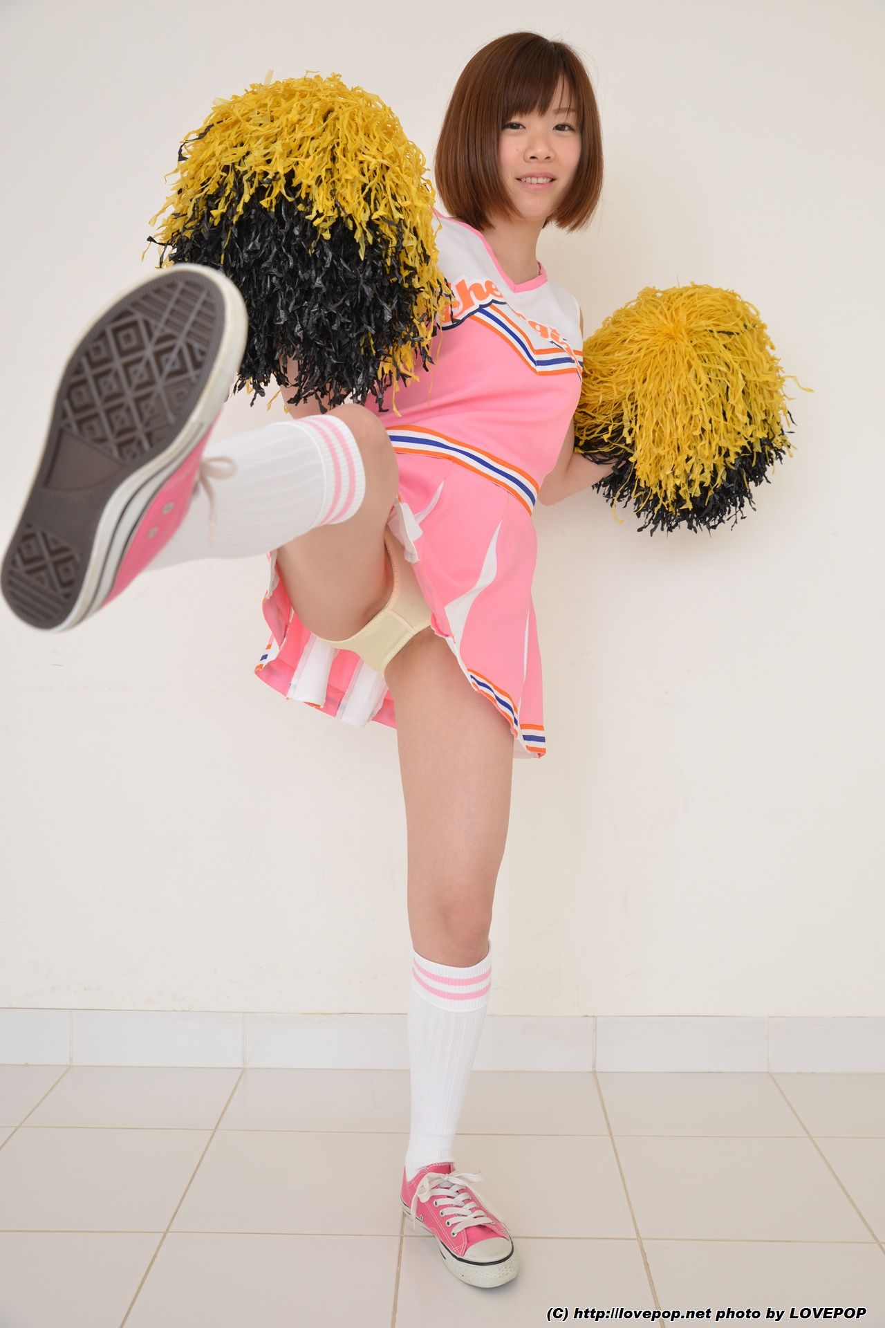 Sana Moriho 森保さな Breasts! - PPV-图46