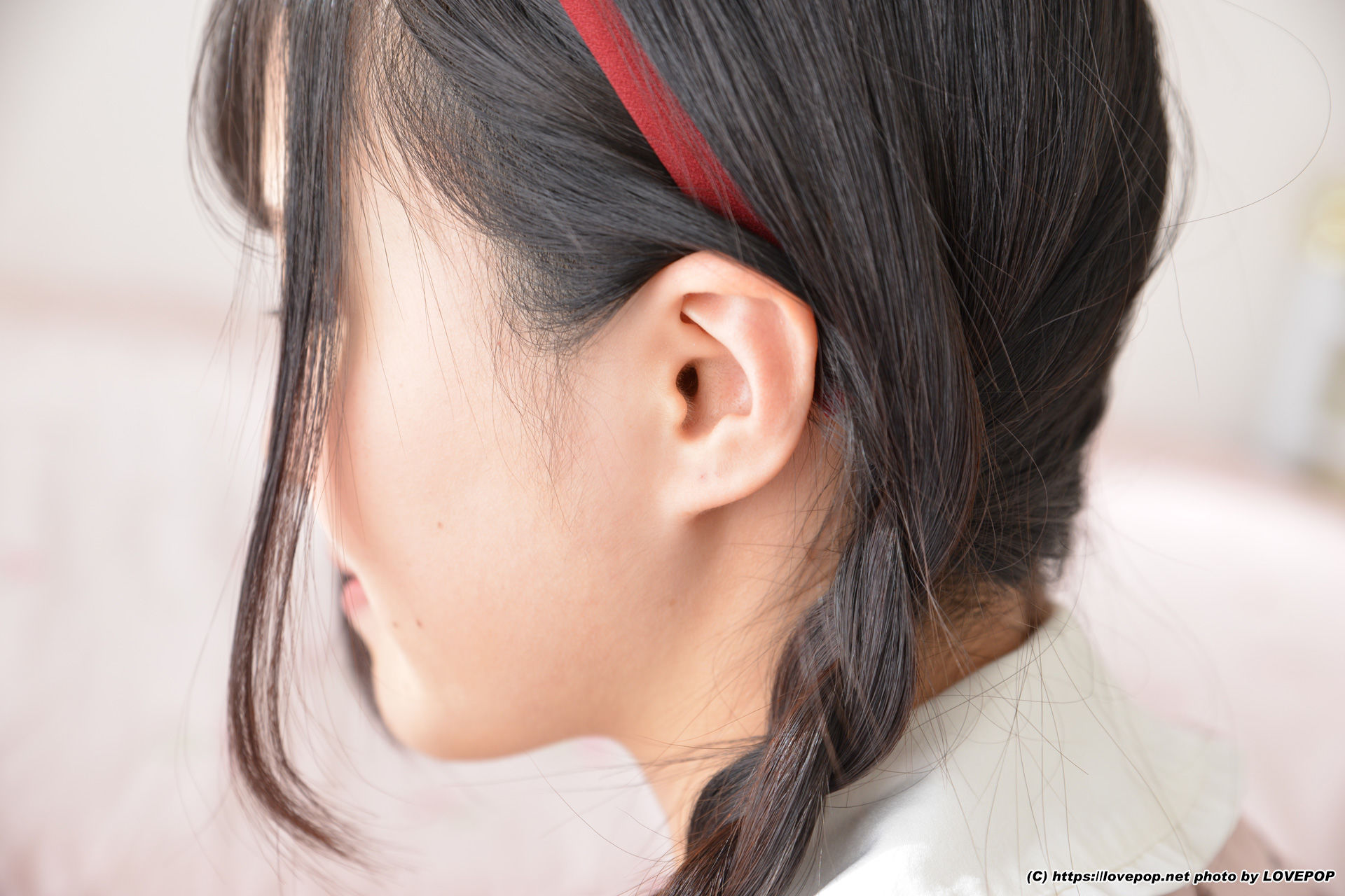 Yukari 宮沢ゆかり Girlishness☆ Girly ! - PPV-图25