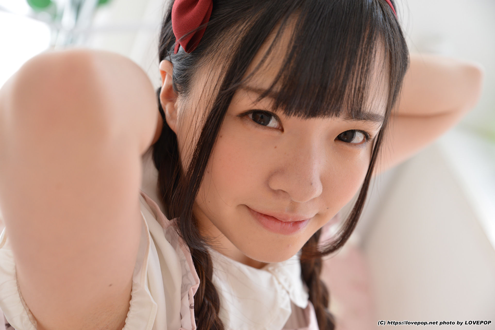 Yukari 宮沢ゆかり Girlishness☆ Girly ! - PPV-图49