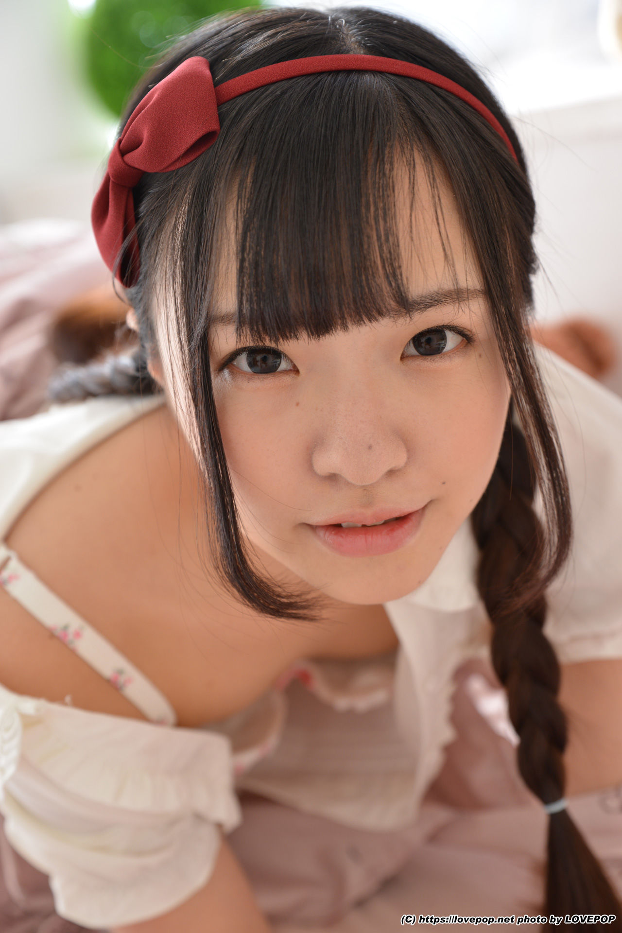 Yukari 宮沢ゆかり Girlishness☆ Girly ! - PPV-图66