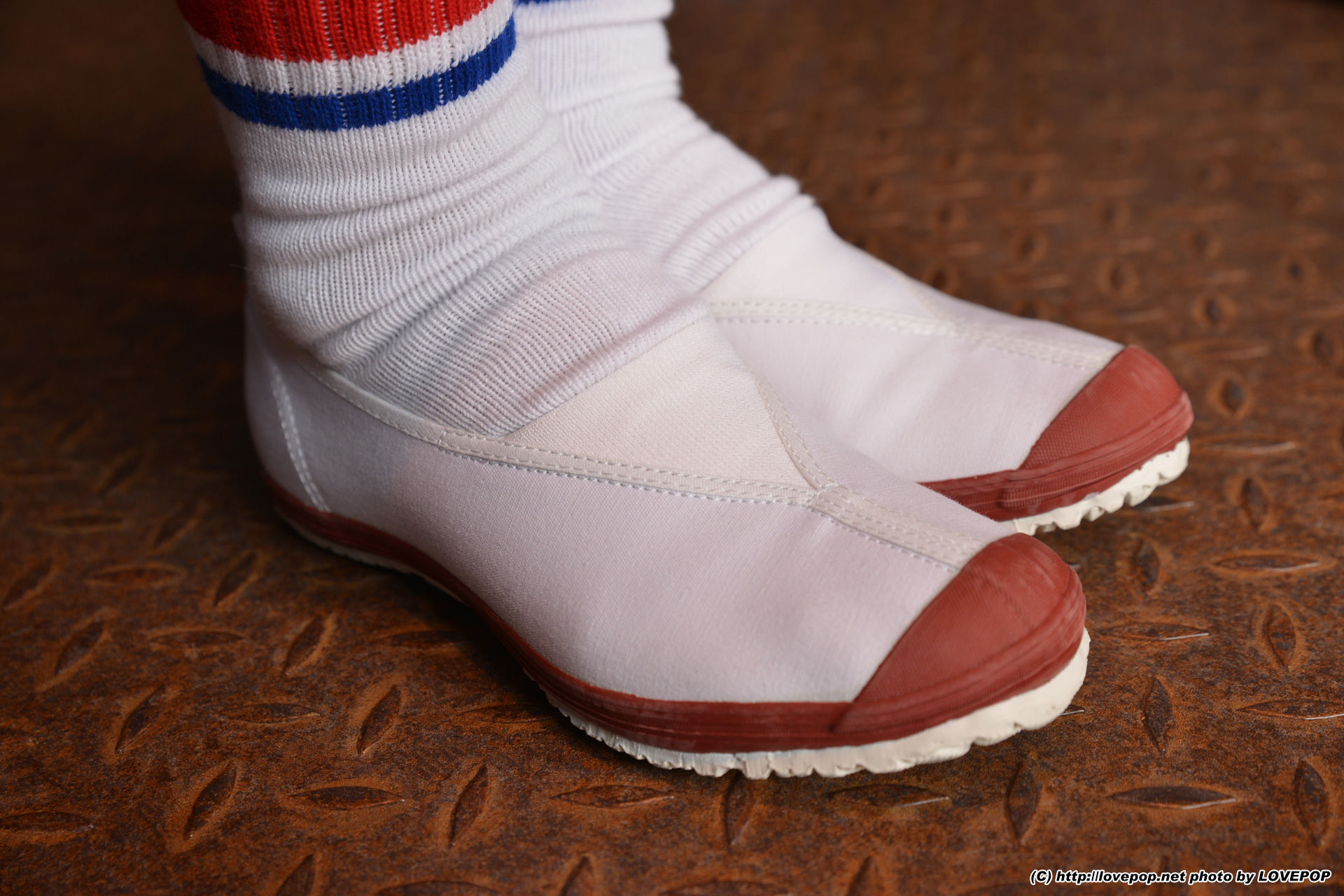 Yukina Futaba 双葉ゆきな Blindfolded， tied up and confined! Bloomers - PPV-图2