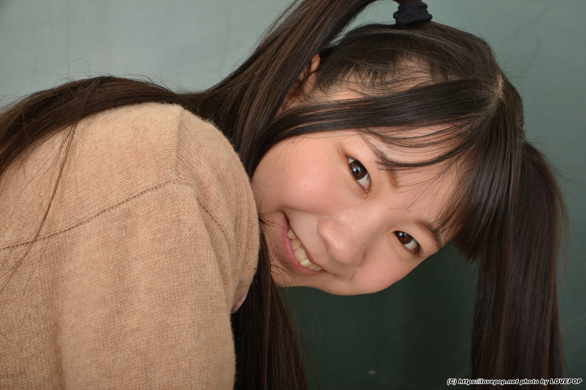 Yuzuka Shirai 白井ゆずか school uniform ! - PPV-图50