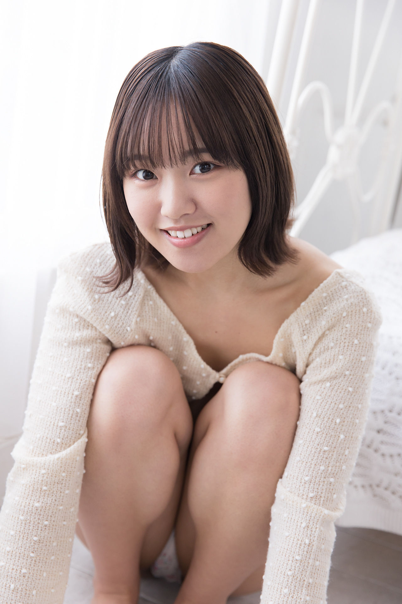 Anju Kouzuki 香月りお - Limited Gallery 26.1-图21