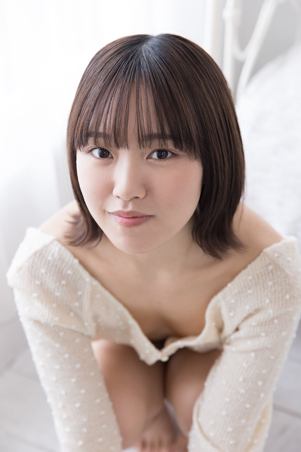 Anju Kouzuki 香月りお - Limited Gallery 26.1-图22