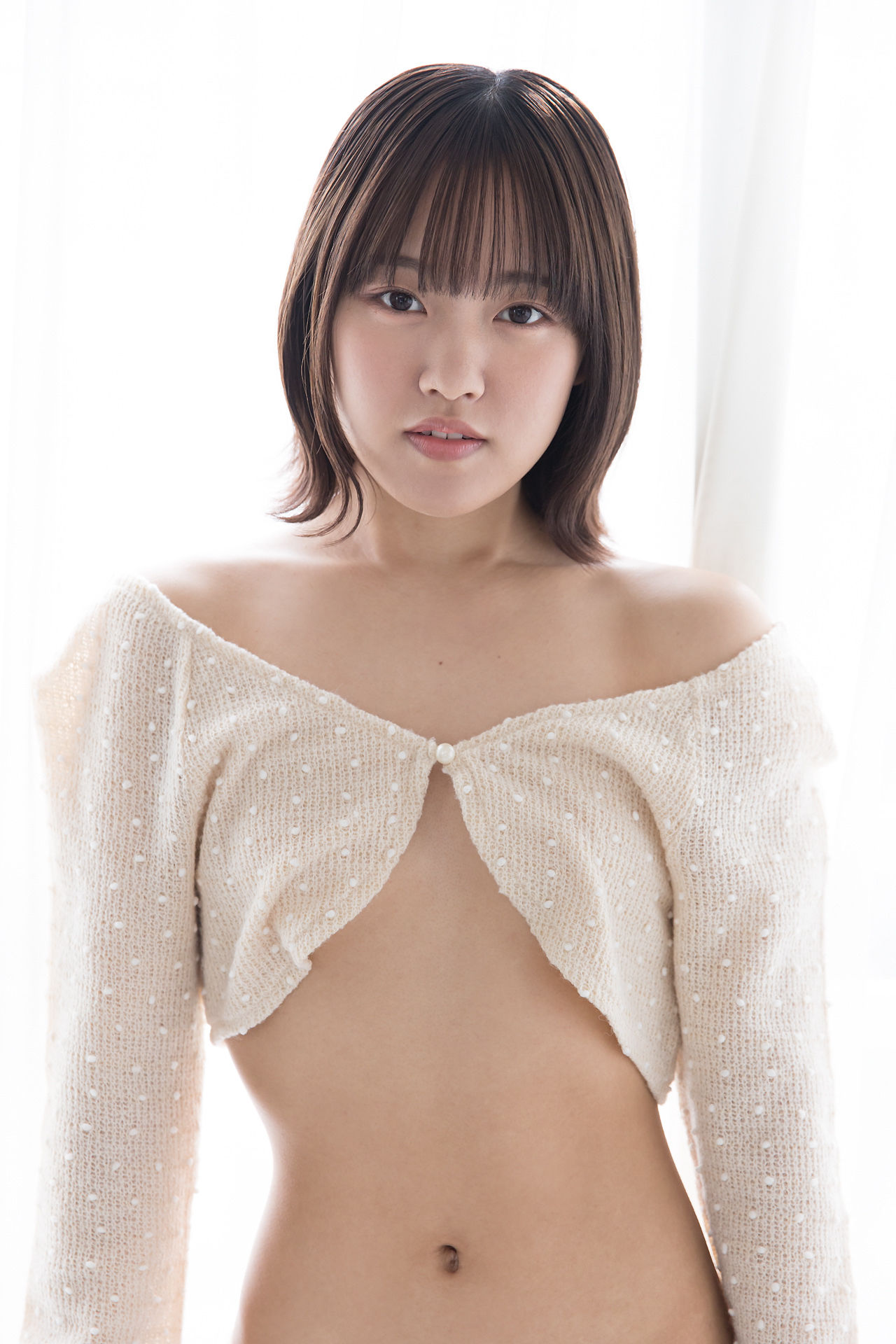 Anju Kouzuki 香月りお - Limited Gallery 26.1-图2