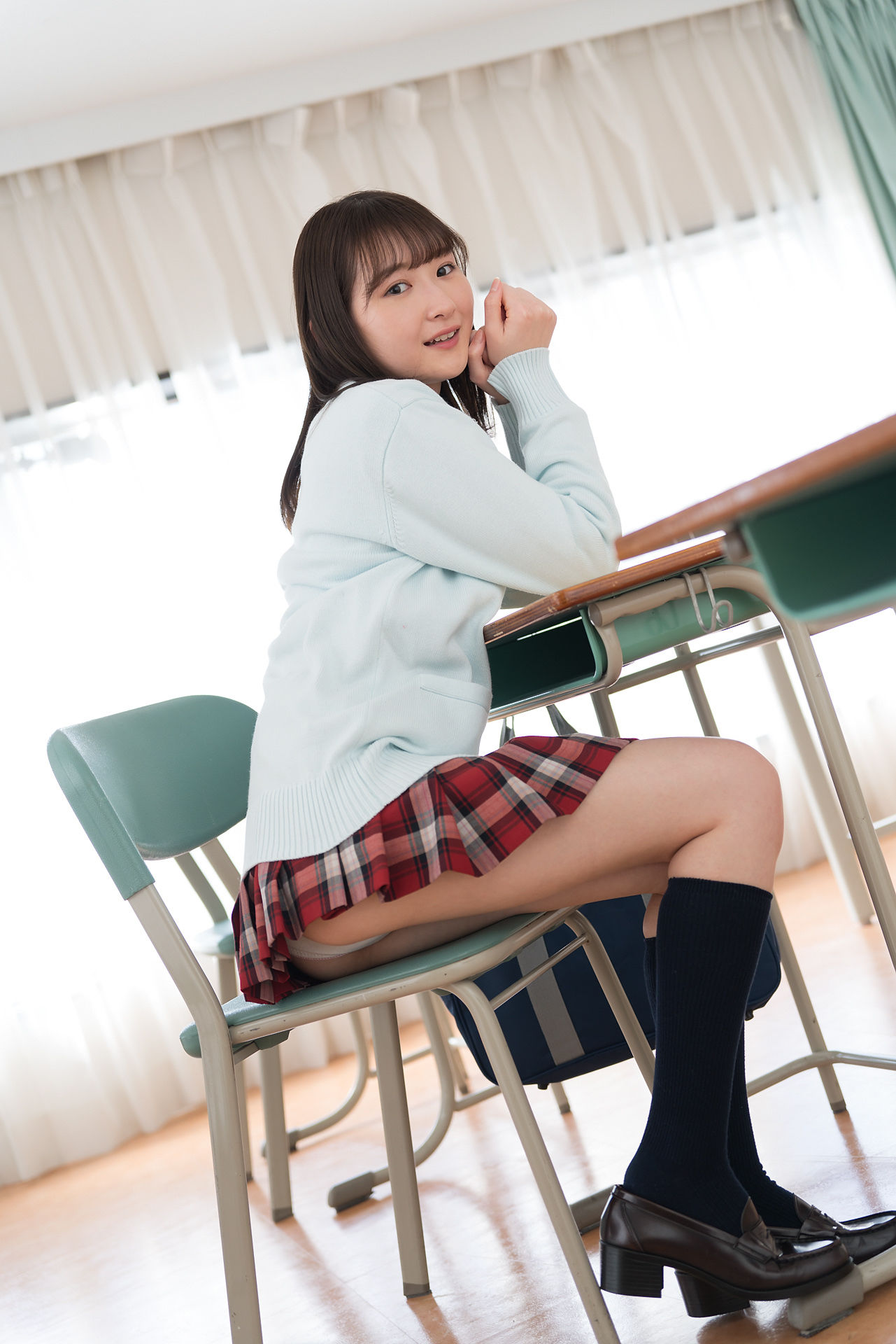 Asami Kondou 近藤あさみ - Limited Gallery 34.1-图12