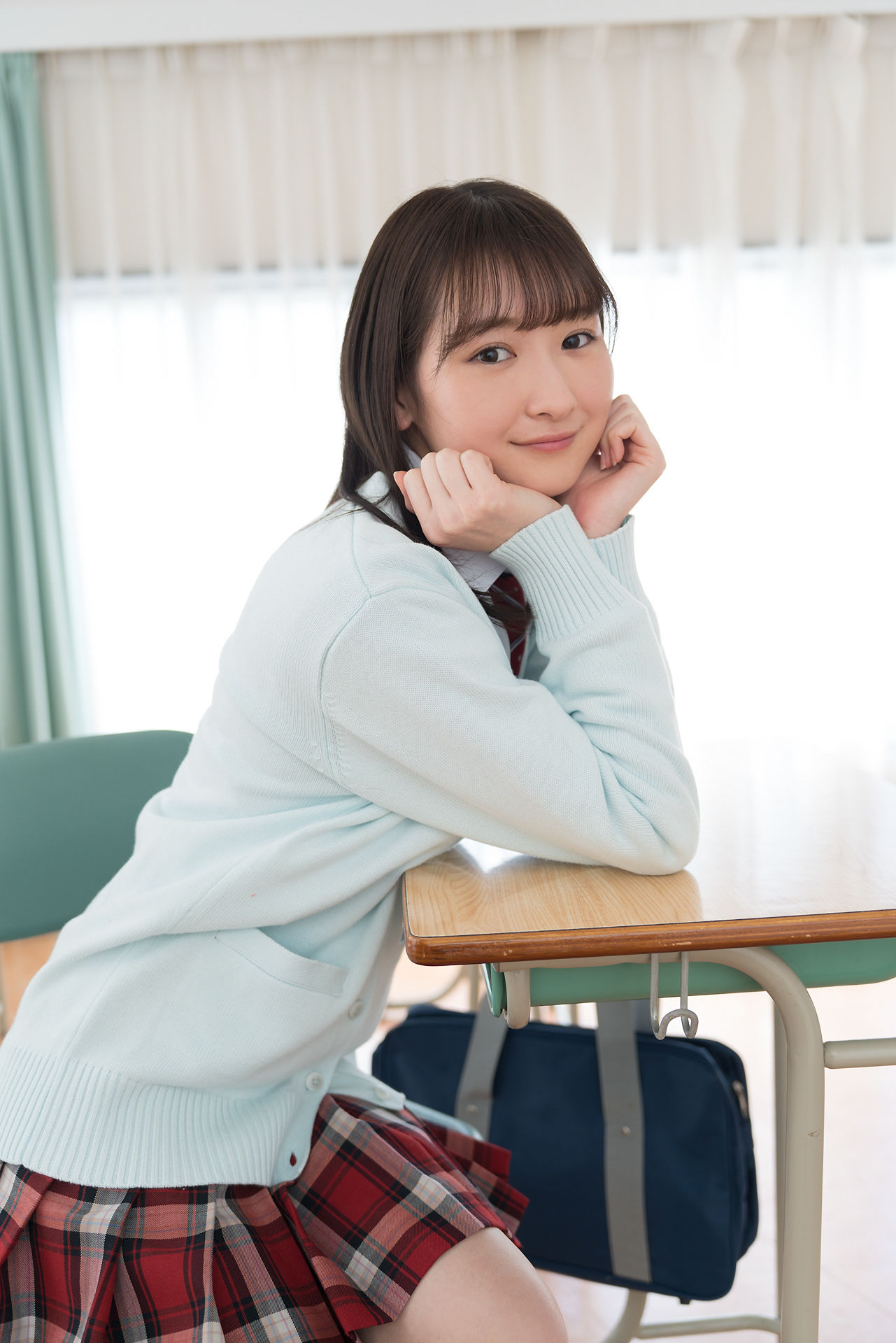 Asami Kondou 近藤あさみ - Limited Gallery 34.1-图7