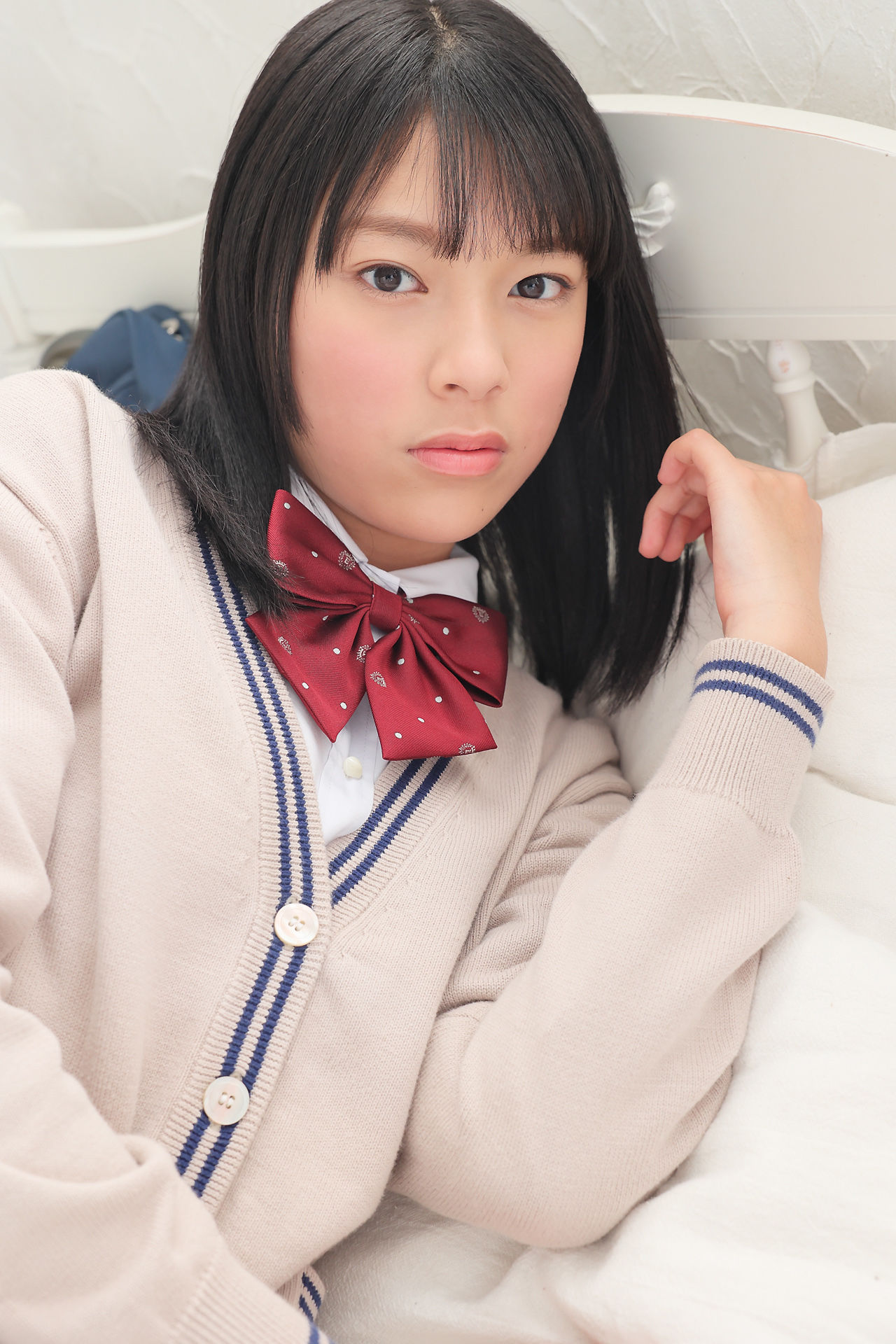 Eyu Hirayama 平山えゆ - Regular Gallery 2.1-图15