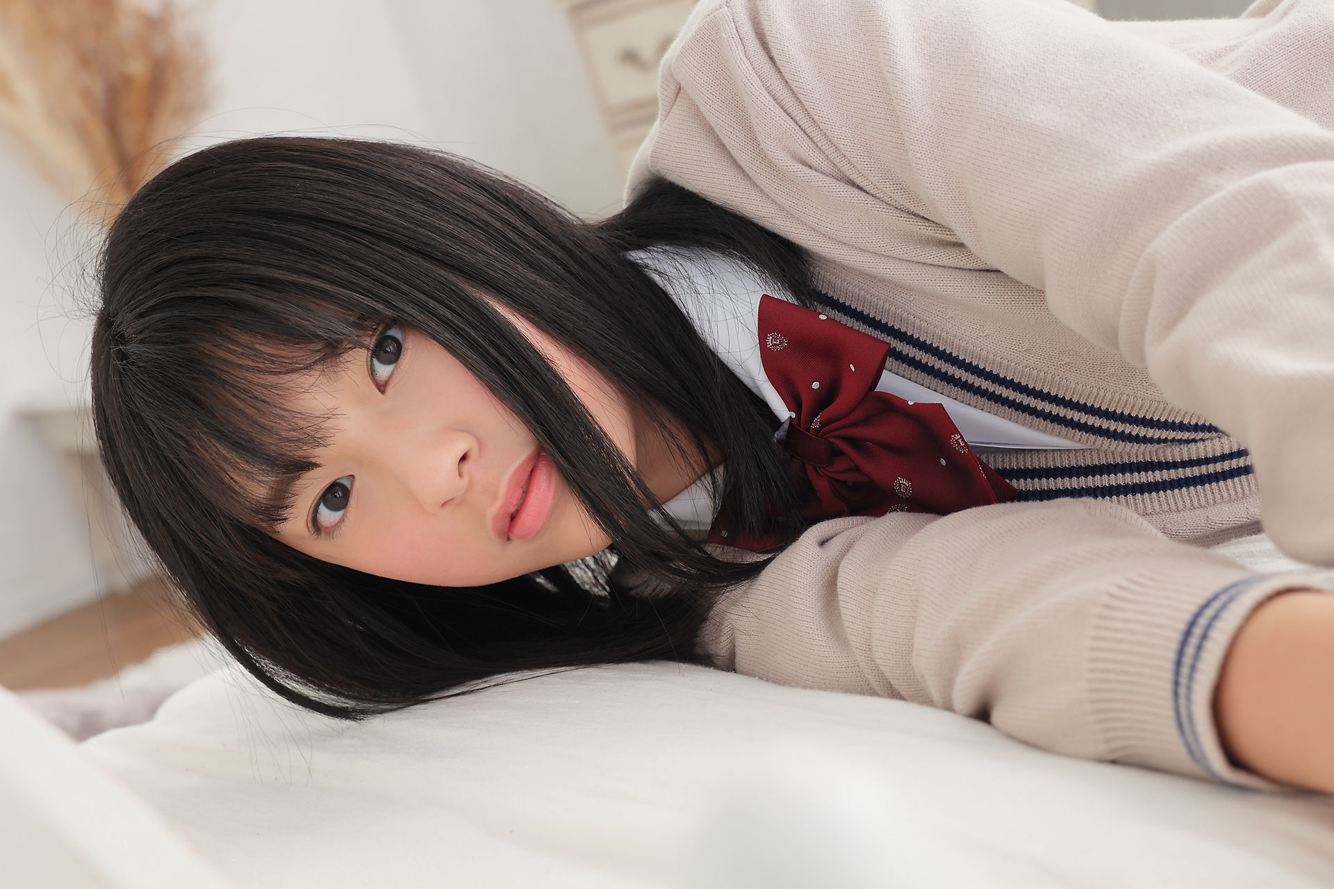 Eyu Hirayama 平山えゆ - Regular Gallery 2.1-图19