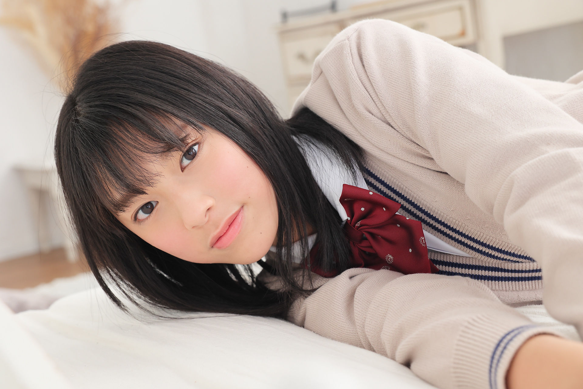 Eyu Hirayama 平山えゆ - Regular Gallery 2.1-图20