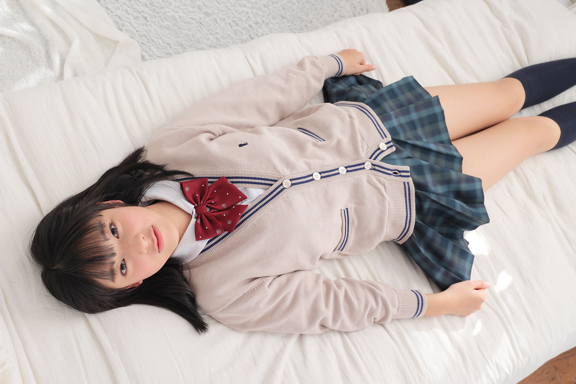 Eyu Hirayama 平山えゆ - Regular Gallery 2.1-图23