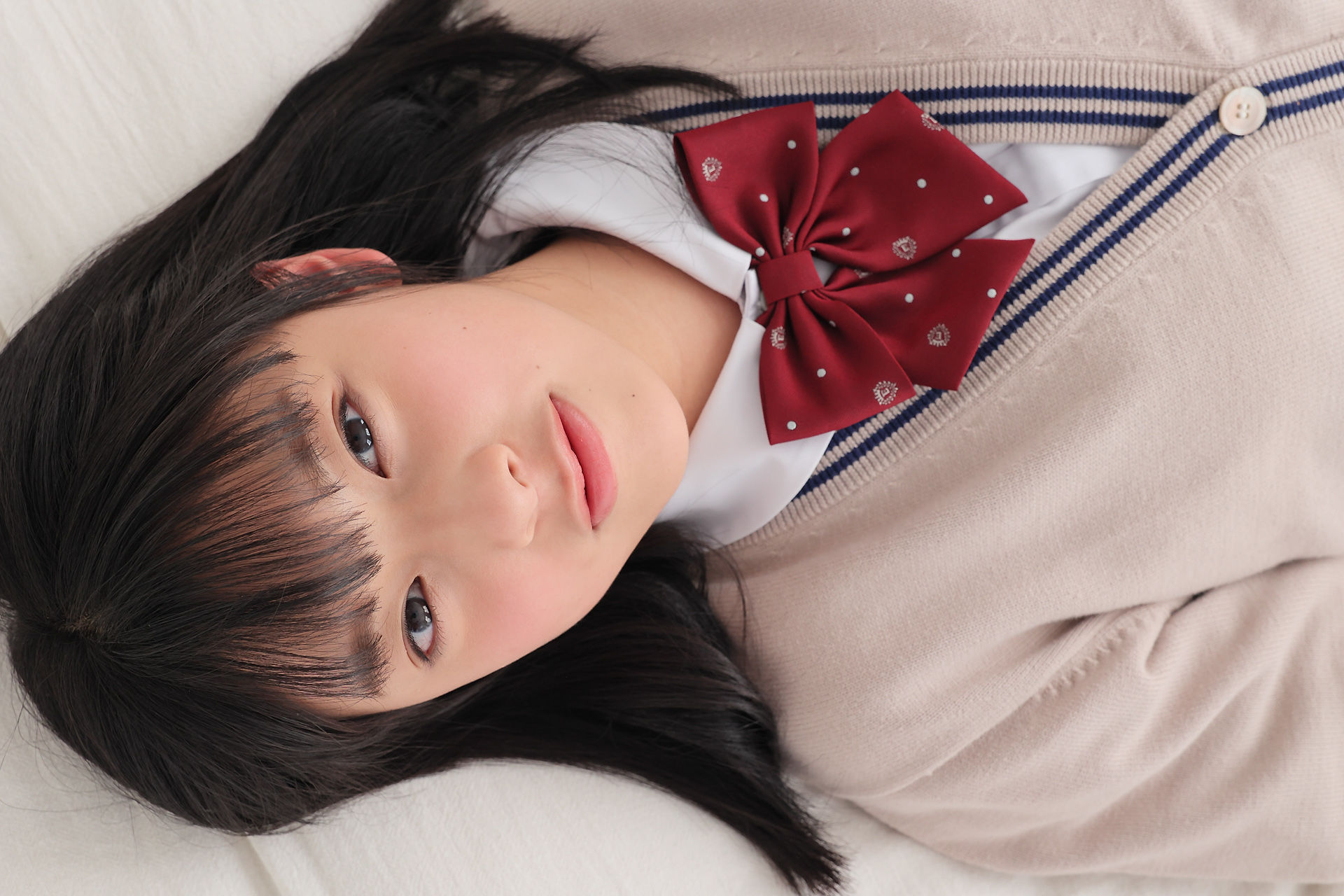 Eyu Hirayama 平山えゆ - Regular Gallery 2.1-图24