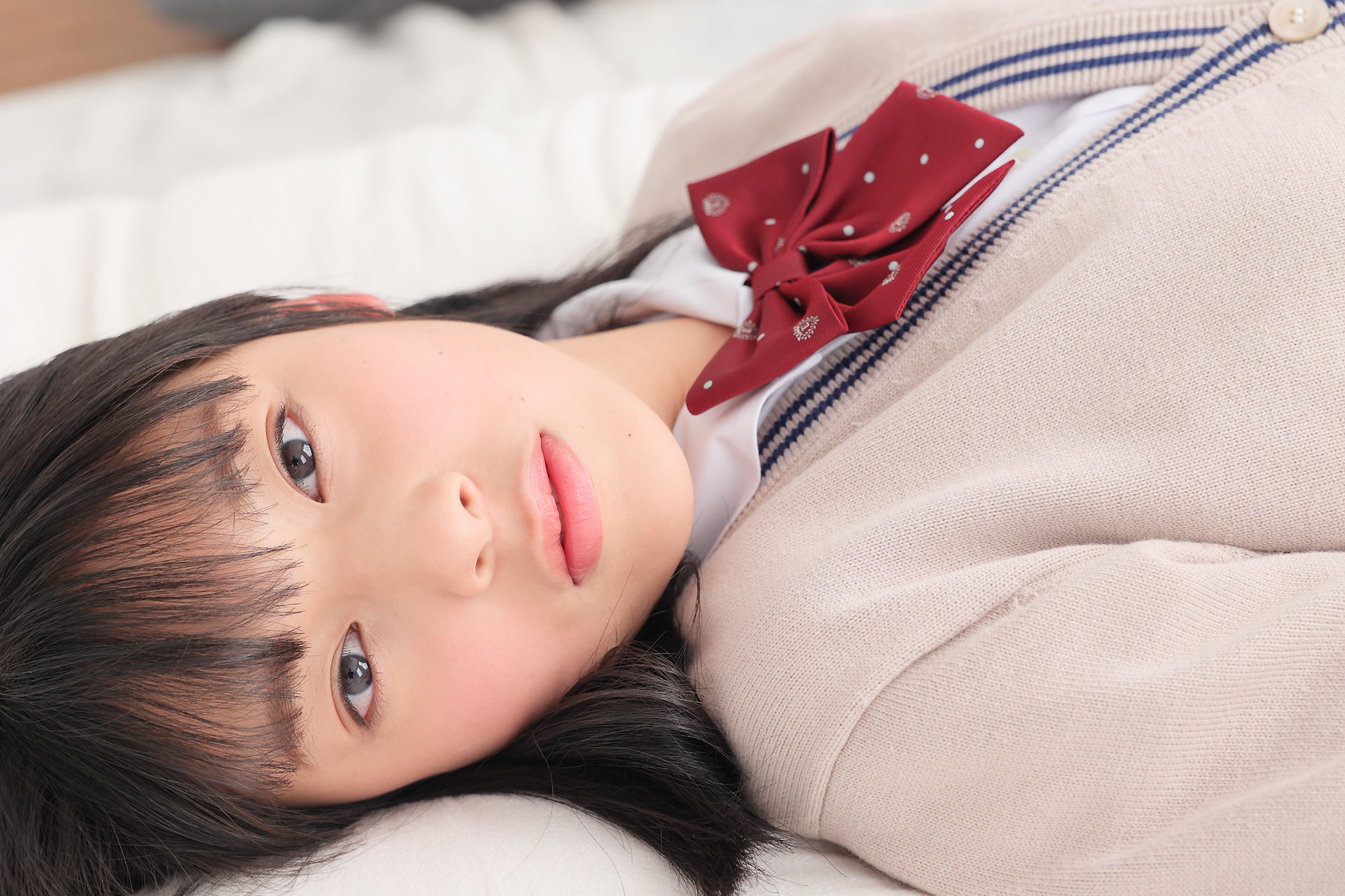 Eyu Hirayama 平山えゆ - Regular Gallery 2.1-图26