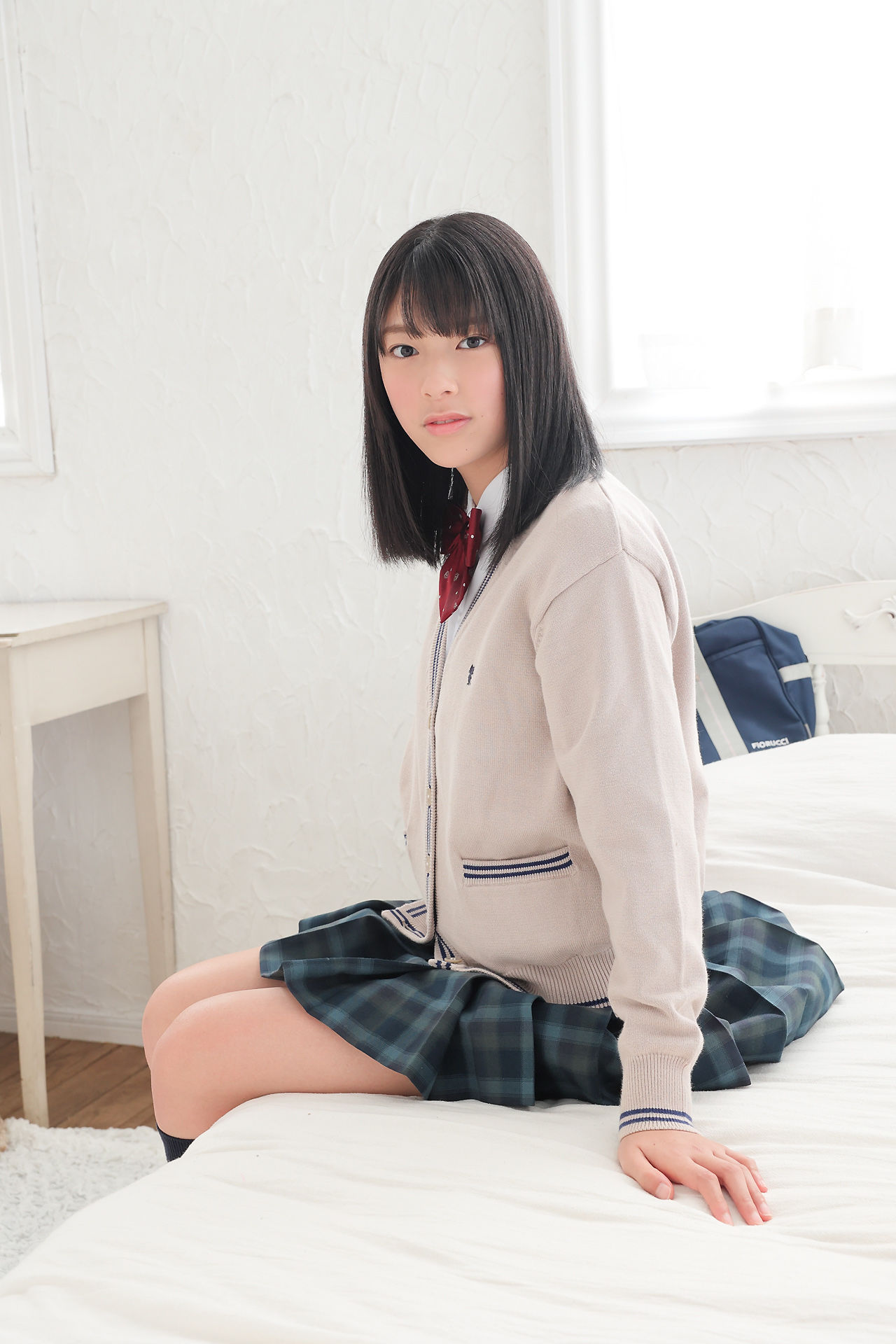 Eyu Hirayama 平山えゆ - Regular Gallery 2.1-图2