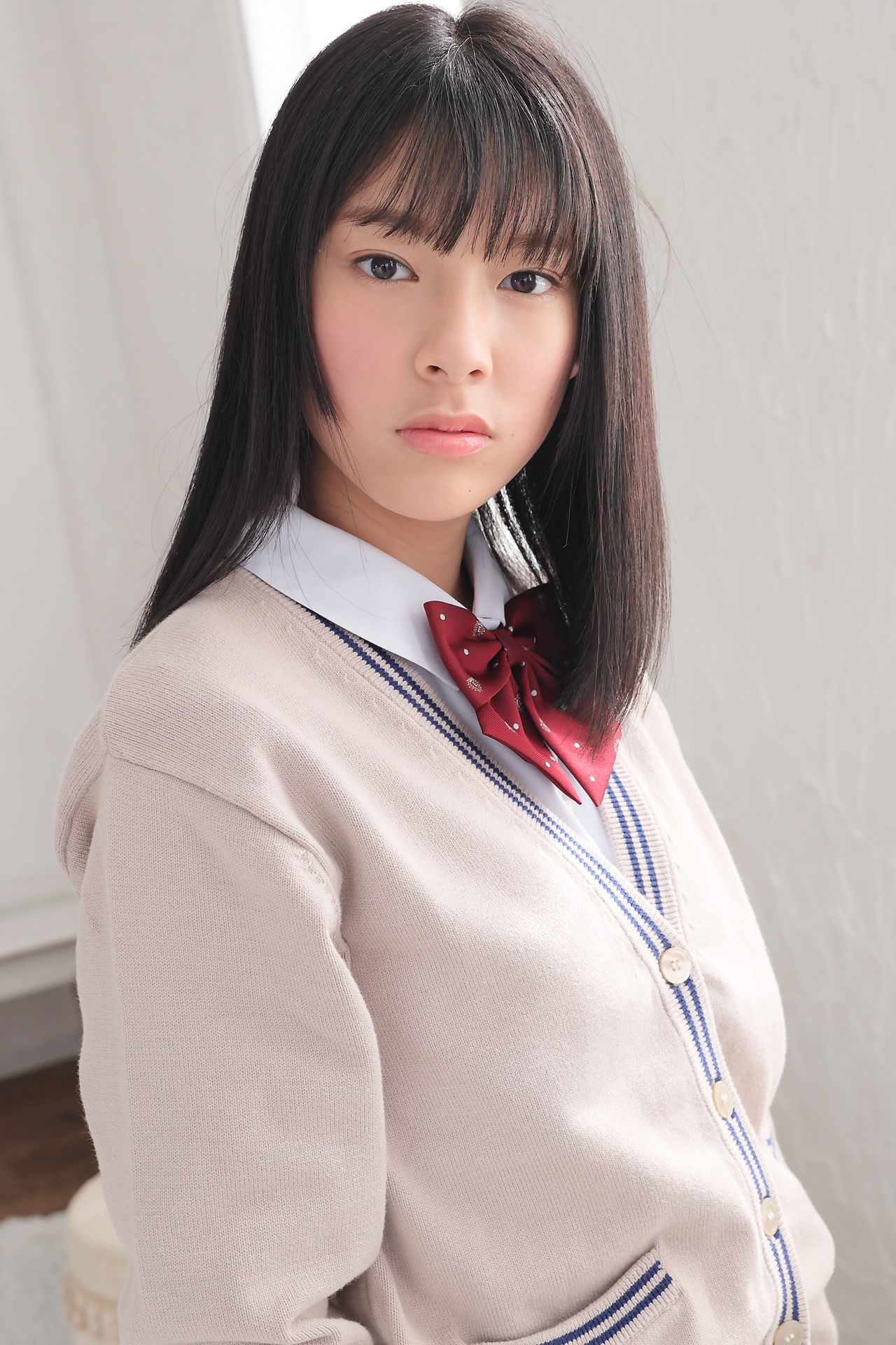 Eyu Hirayama 平山えゆ - Regular Gallery 2.1-图31