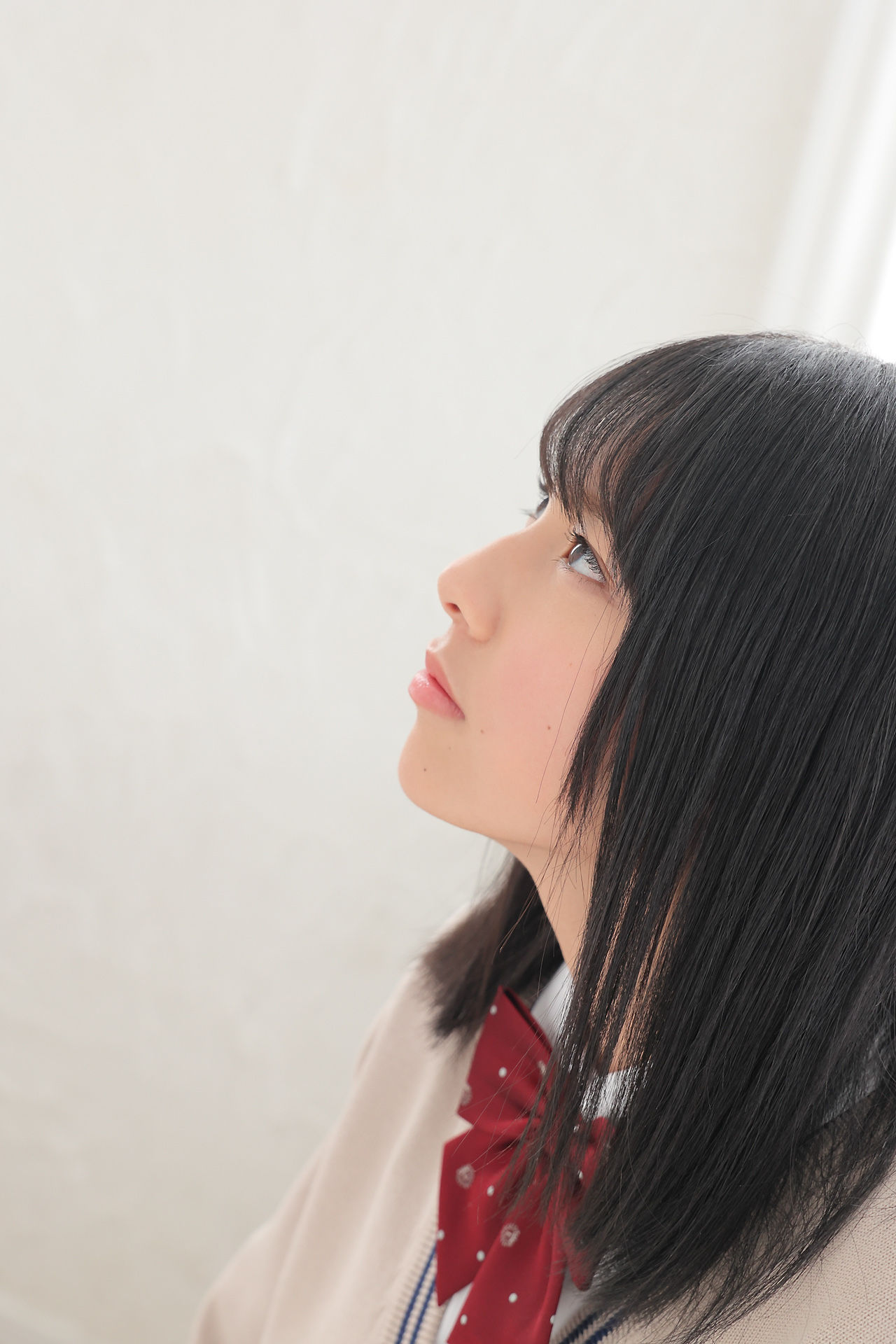 Eyu Hirayama 平山えゆ - Regular Gallery 2.1-图4