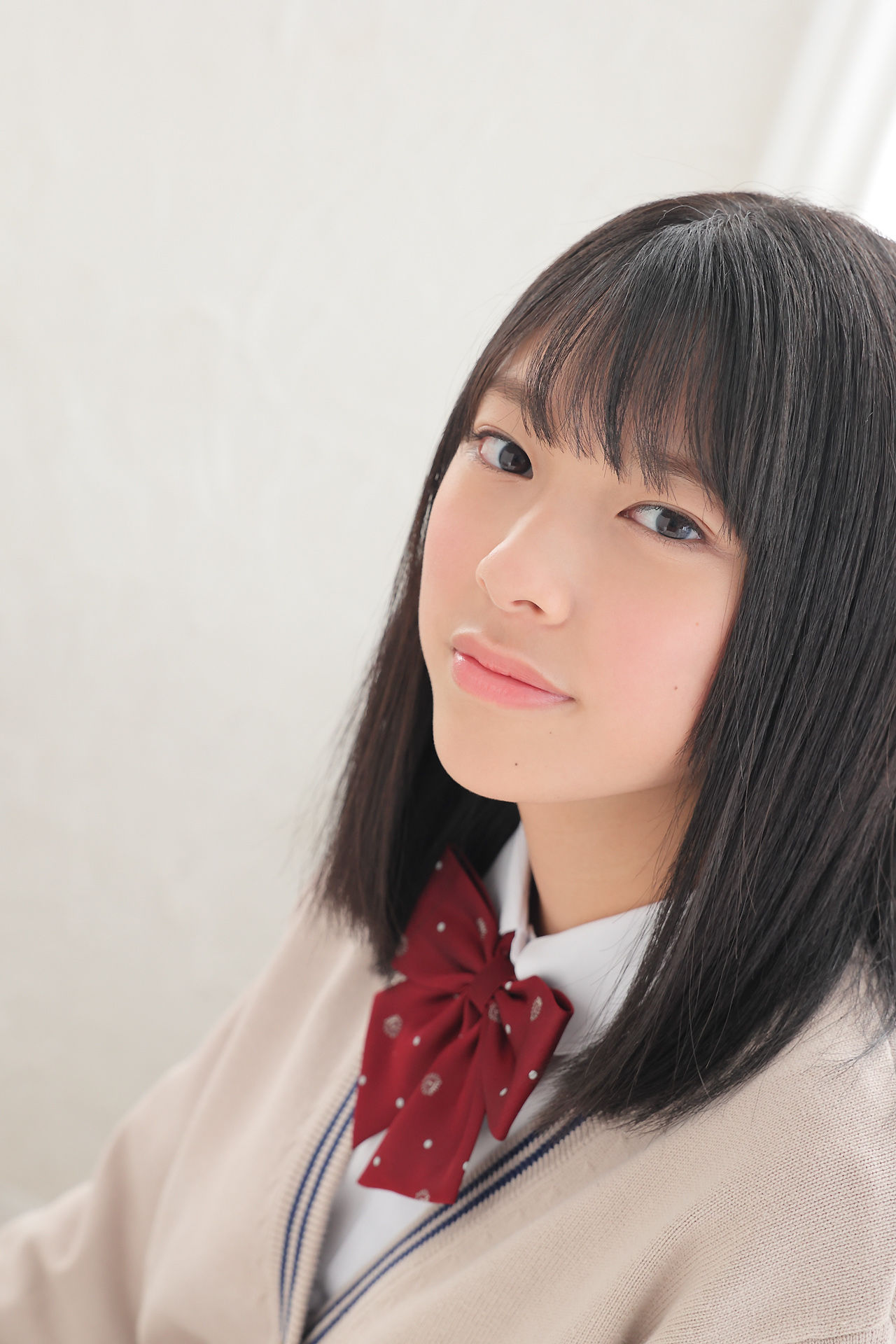 Eyu Hirayama 平山えゆ - Regular Gallery 2.1-图5