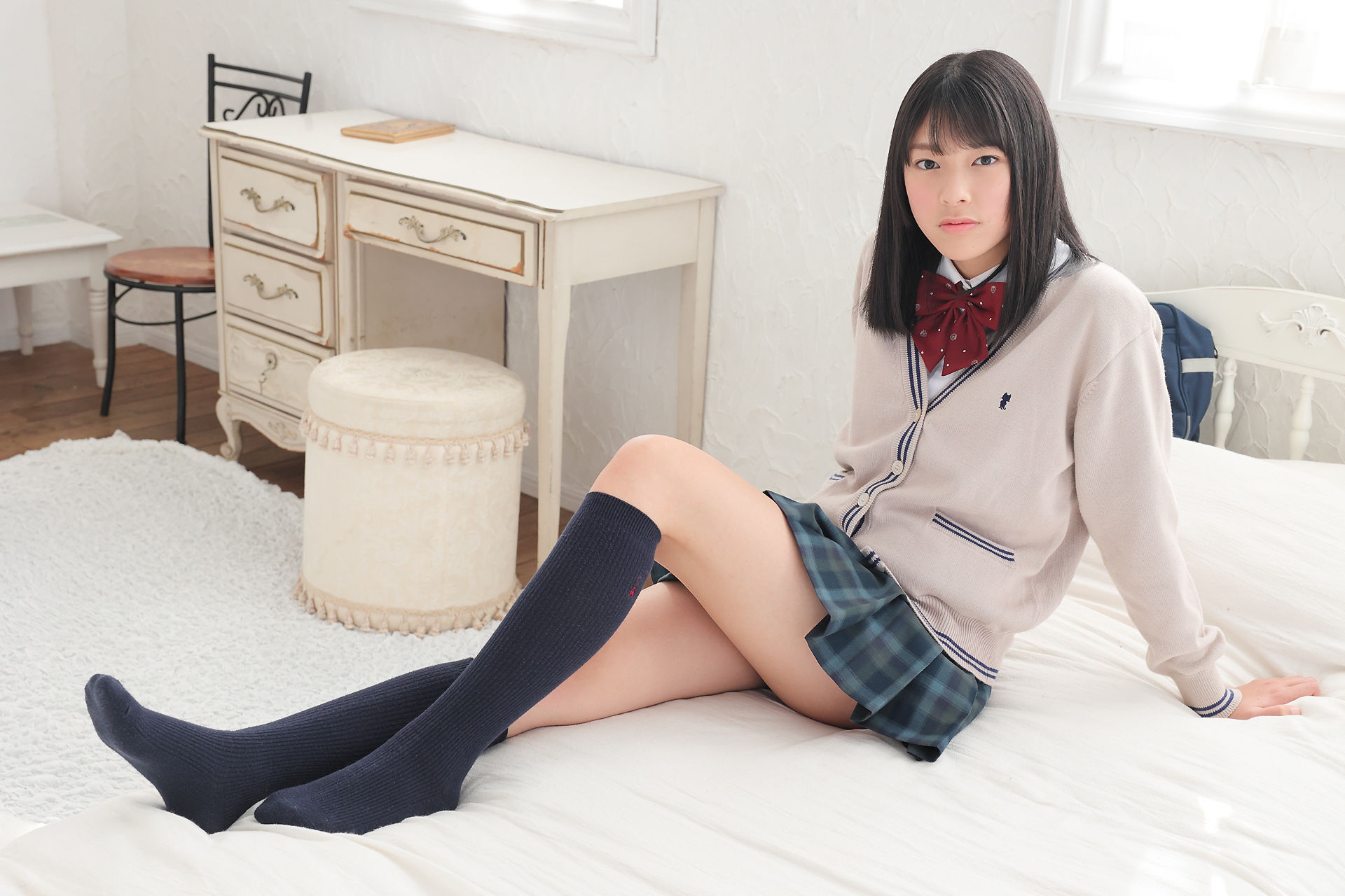 Eyu Hirayama 平山えゆ - Regular Gallery 2.1-图7