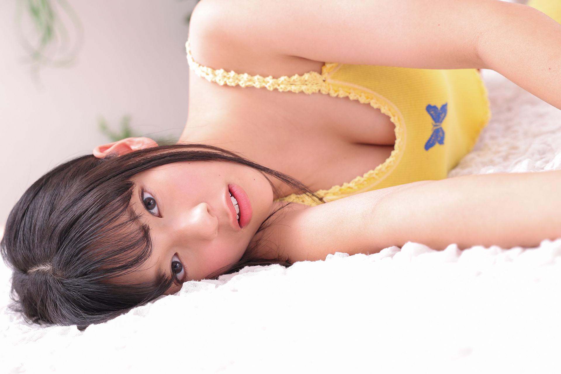 Eyu Hirayama 平山えゆ - Regular Gallery 2.2-图36