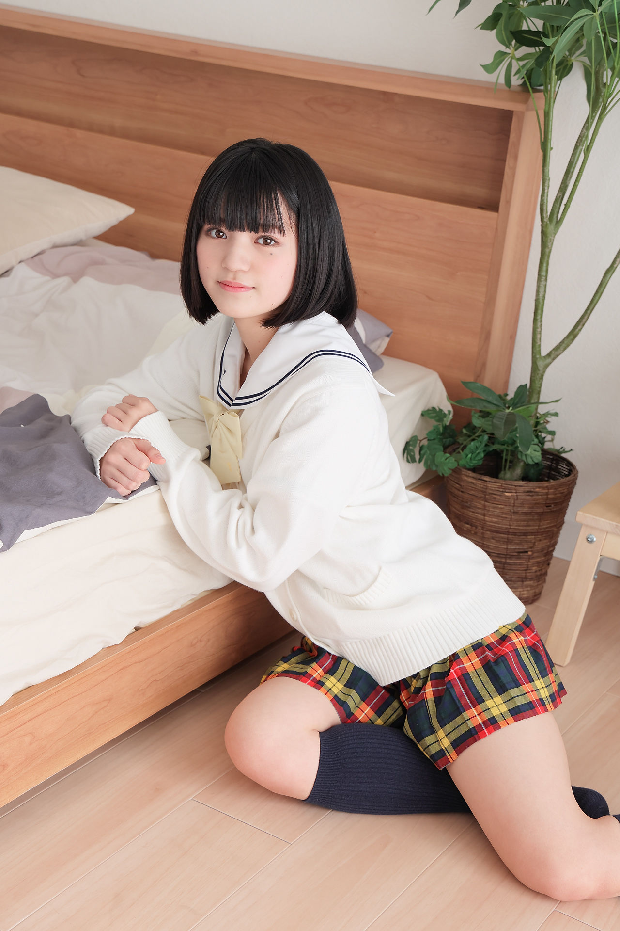 Hinako Tamaki 玉城ひなこ - Regular Gallery 9.1-图12