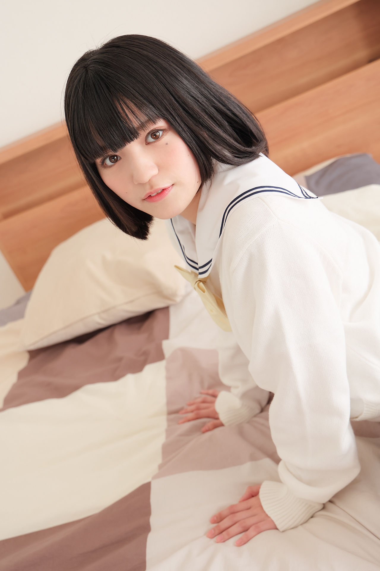 Hinako Tamaki 玉城ひなこ - Regular Gallery 9.1-图19