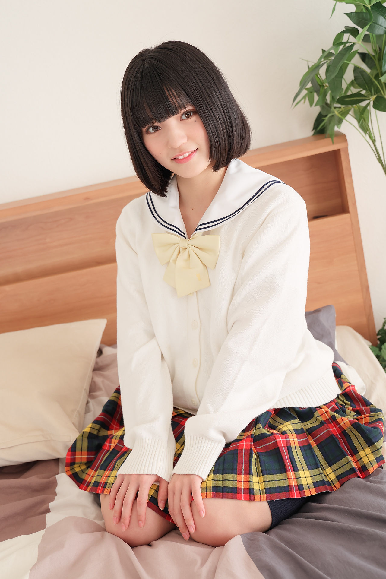 Hinako Tamaki 玉城ひなこ - Regular Gallery 9.1-图20