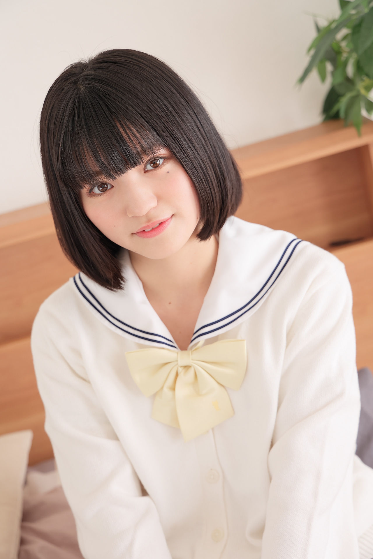 Hinako Tamaki 玉城ひなこ - Regular Gallery 9.1-图21