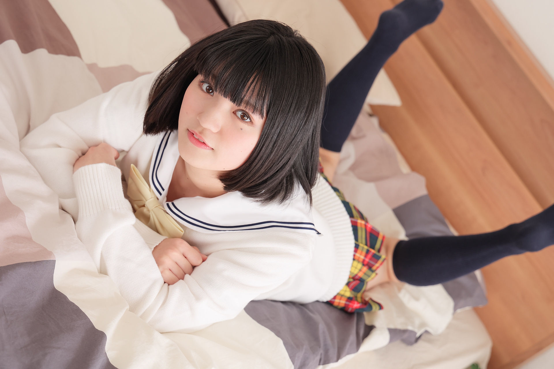 Hinako Tamaki 玉城ひなこ - Regular Gallery 9.1-图23