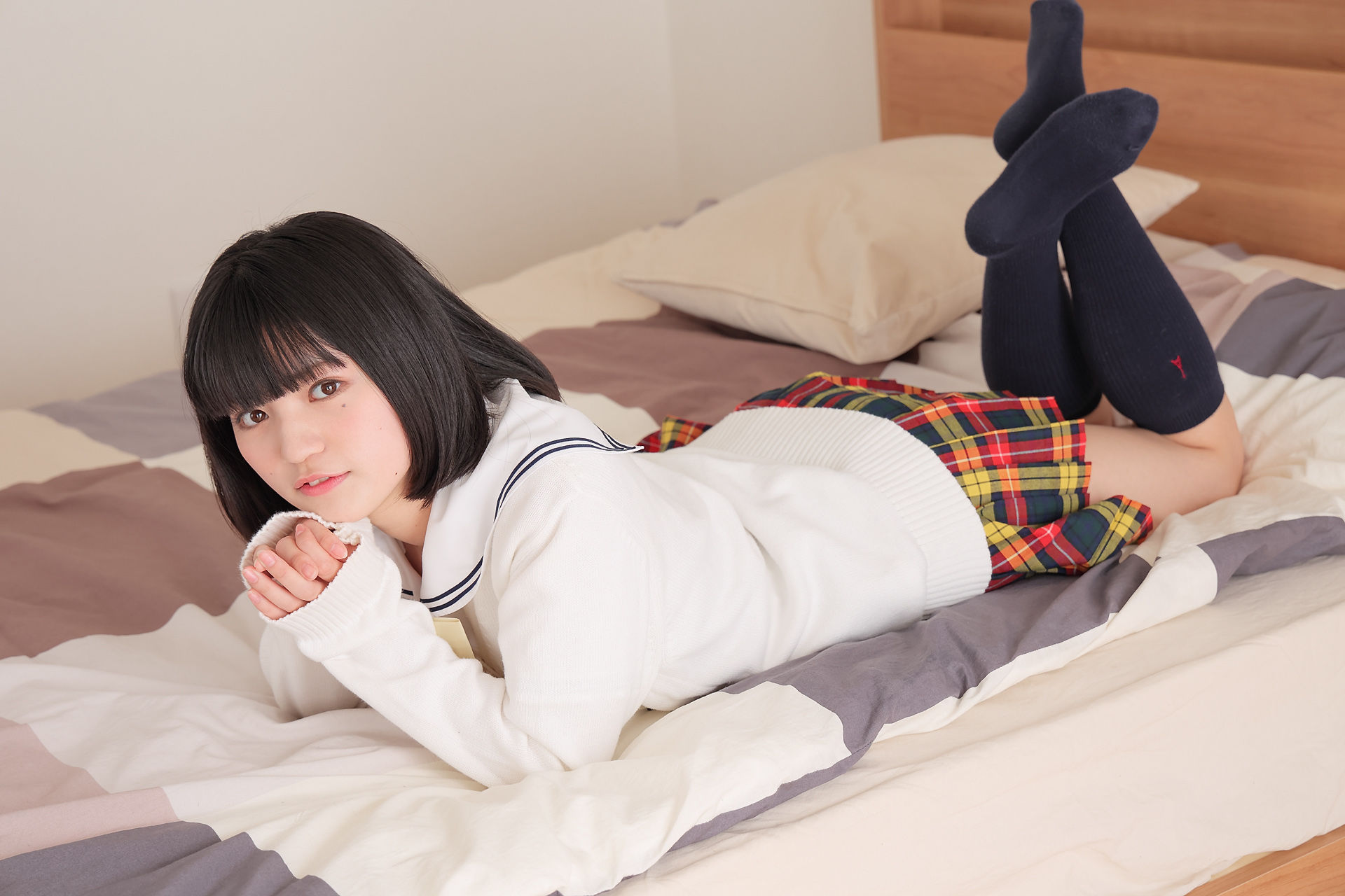 Hinako Tamaki 玉城ひなこ - Regular Gallery 9.1-图26