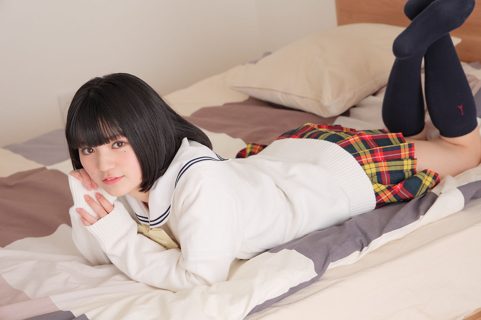 Hinako Tamaki 玉城ひなこ - Regular Gallery 9.1-图27