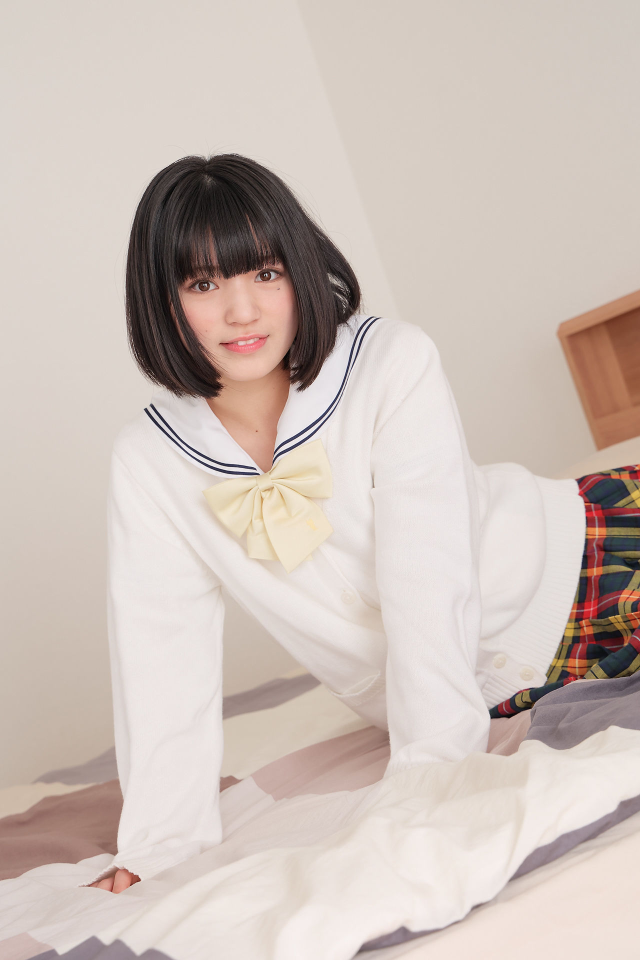 Hinako Tamaki 玉城ひなこ - Regular Gallery 9.1-图29