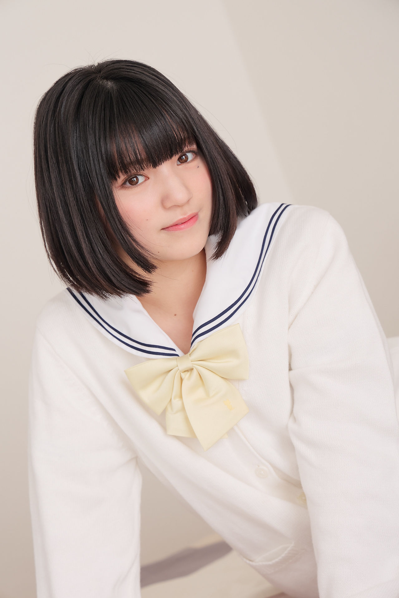 Hinako Tamaki 玉城ひなこ - Regular Gallery 9.1-图30