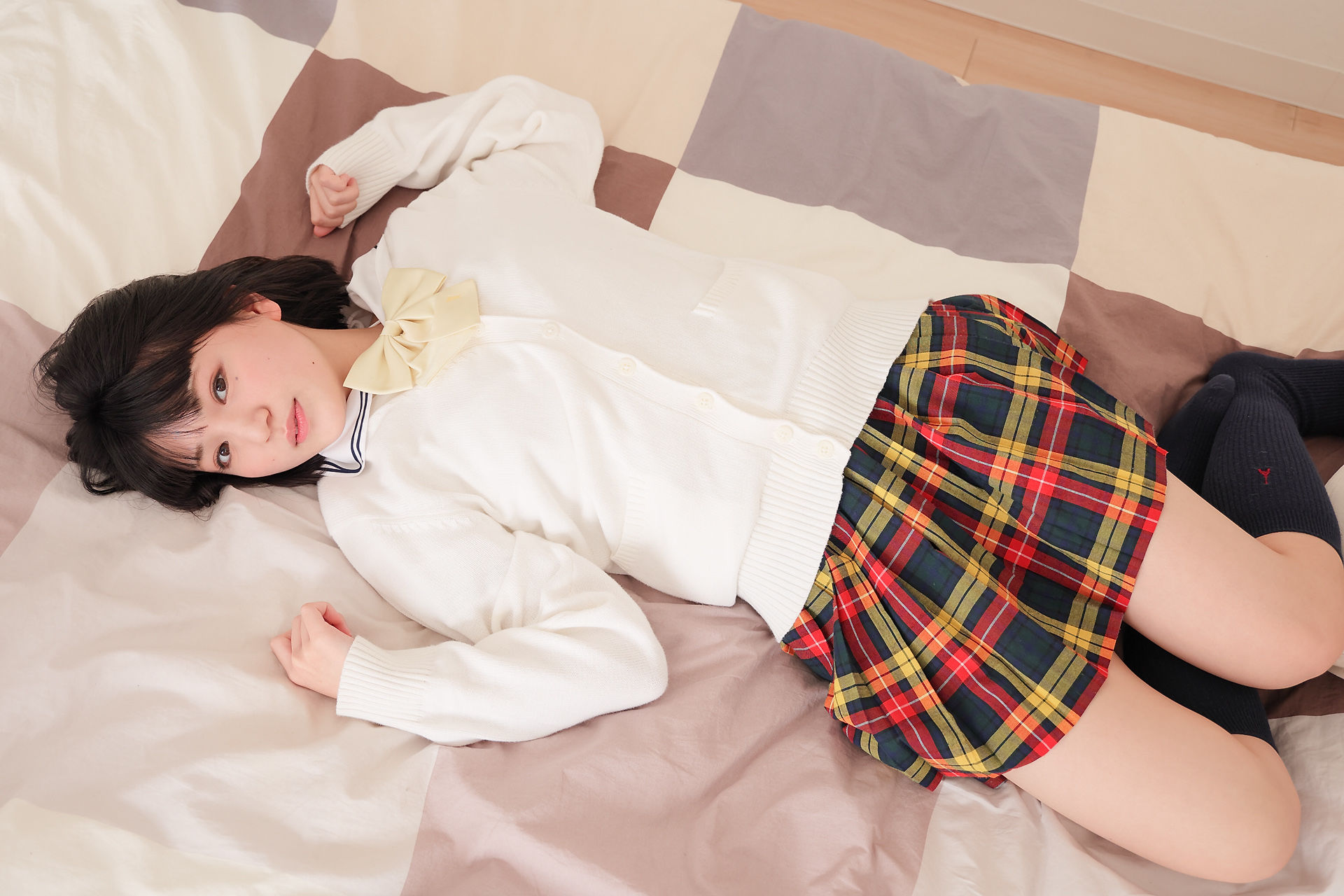 Hinako Tamaki 玉城ひなこ - Regular Gallery 9.1-图31