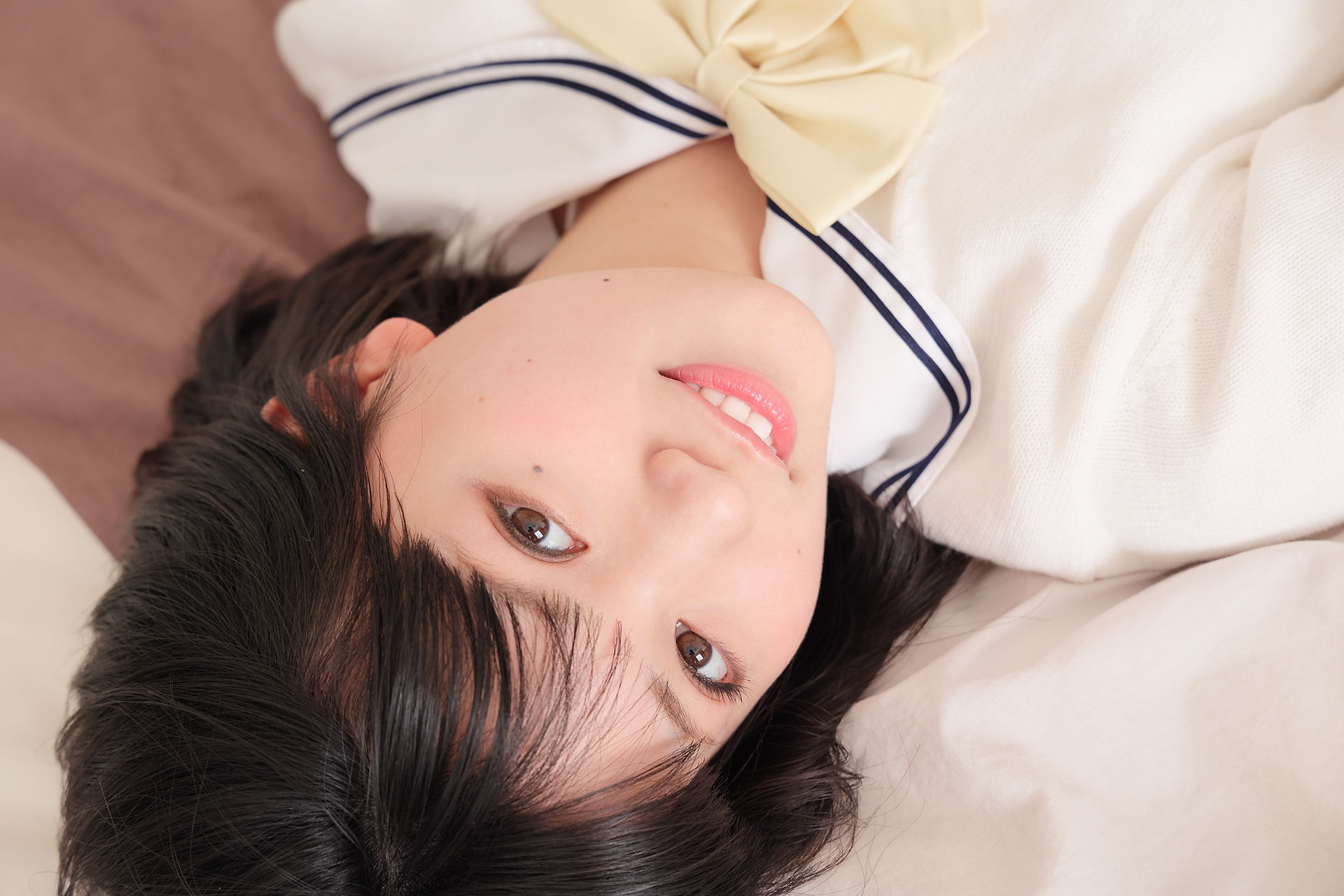 Hinako Tamaki 玉城ひなこ - Regular Gallery 9.1-图35