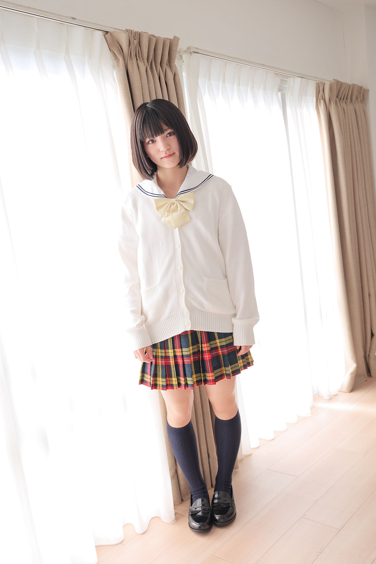 Hinako Tamaki 玉城ひなこ - Regular Gallery 9.1-图37